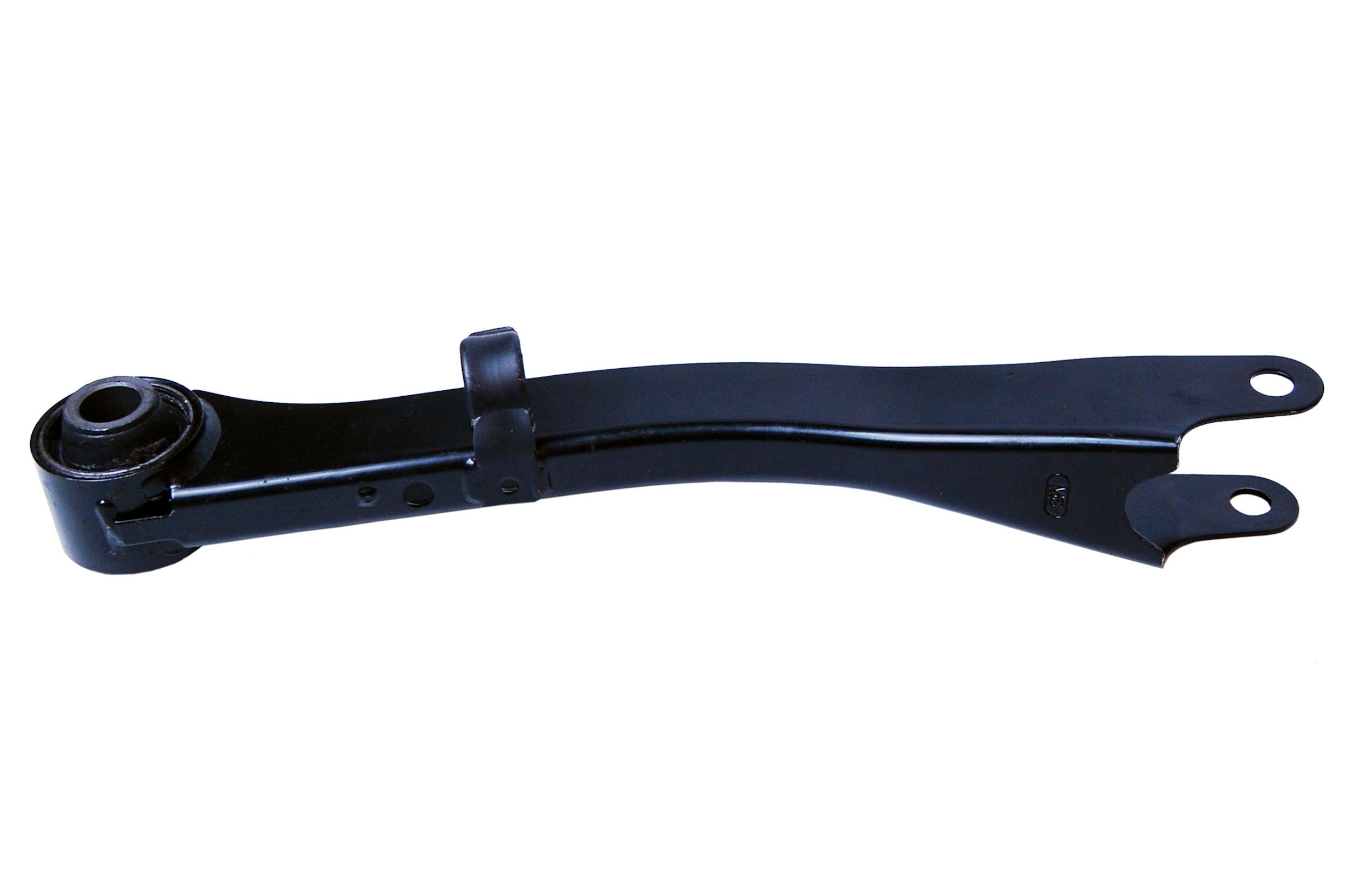 2013, 2012, 2011, 2010, 2009 Subaru Forester Suspension Trailing Arm