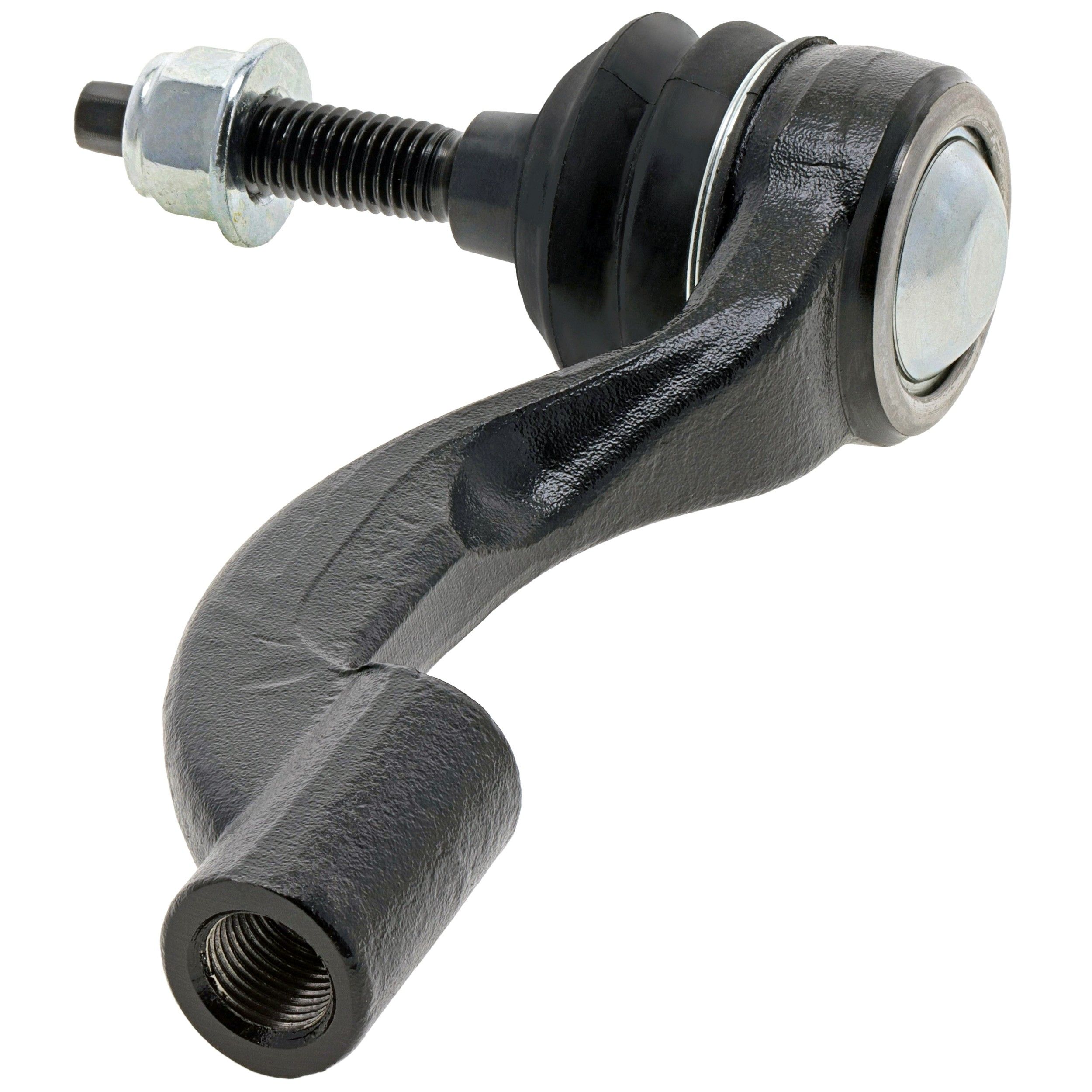 2019, 2018, 2017, 2016, 2015, 2014, 2013 Cadillac ATS Steering Tie Rod End