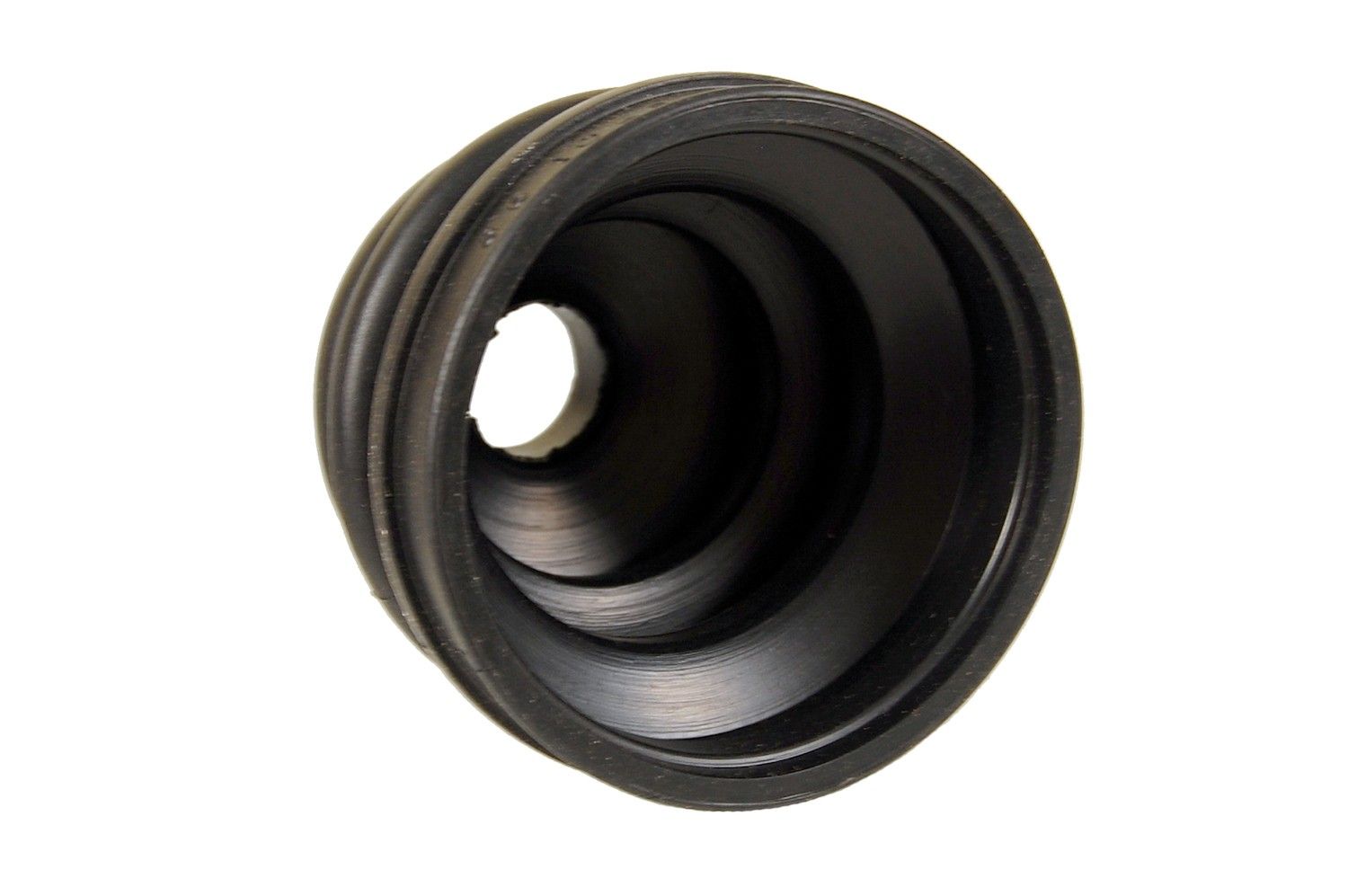2005 Subaru Outback CV Joint Boot