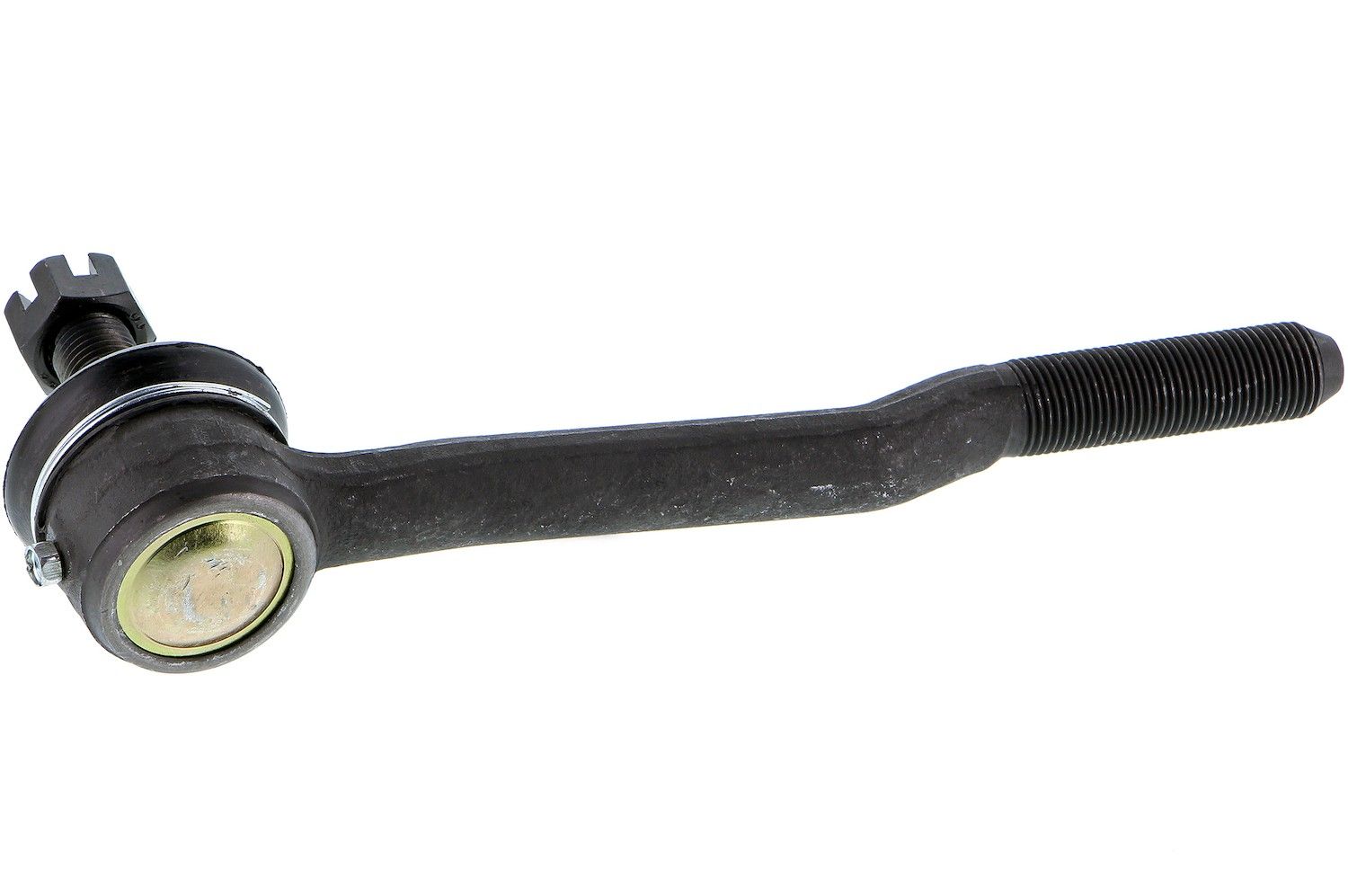 1995, 1994, 1993, 1992 Toyota 4Runner Steering Tie Rod End
