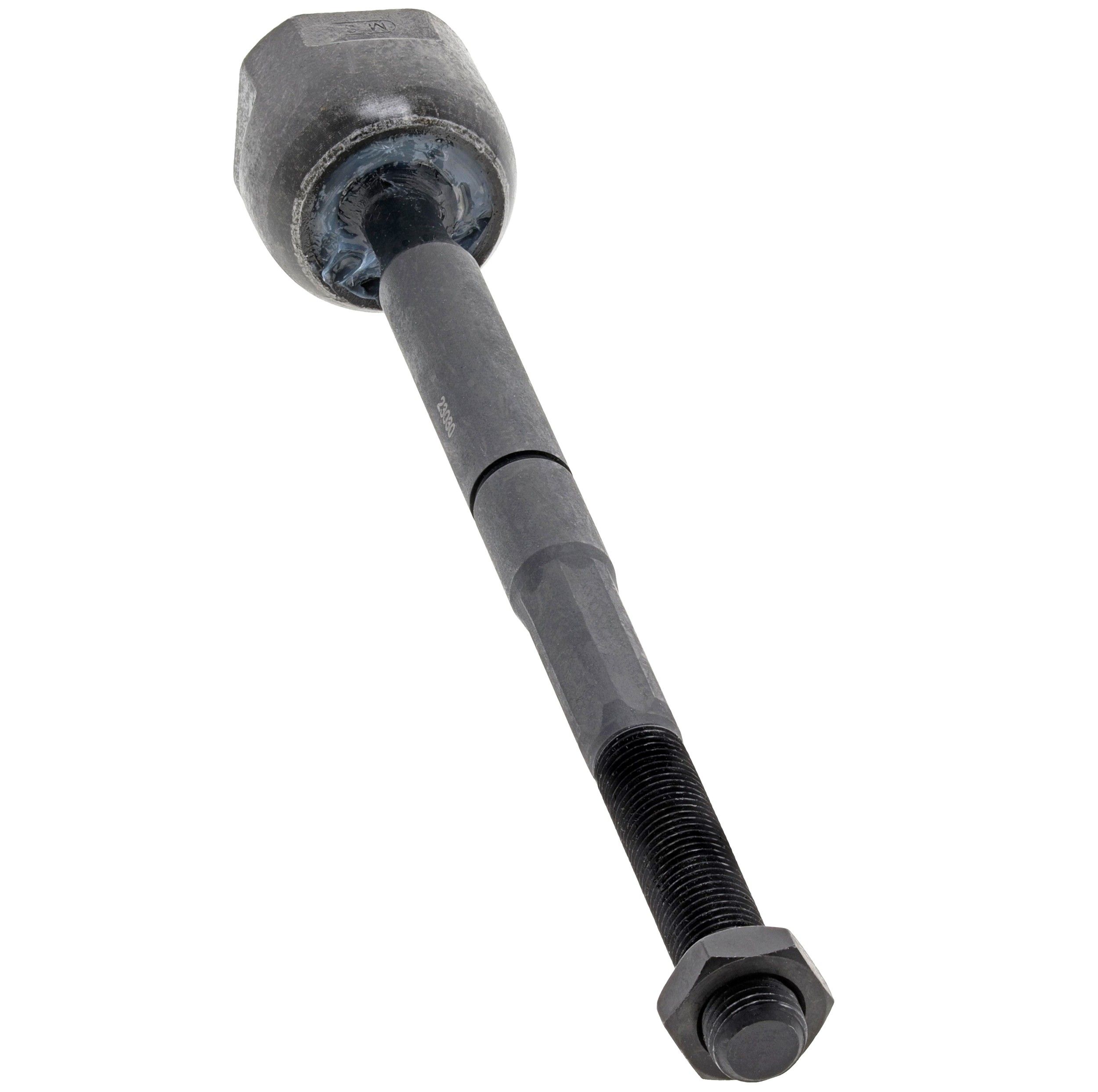 2024, 2023, 2022, 2021 Ford Bronco Steering Tie Rod End