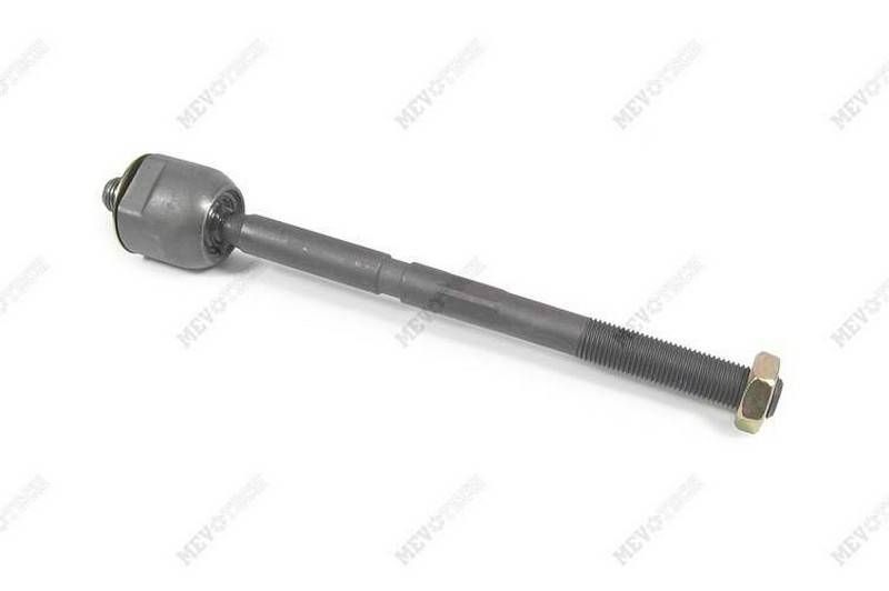 2000, 1999, 1998, 1997, 1996, 1995, 1994, 1993, 1992 Lexus SC300 Steering Tie Rod End