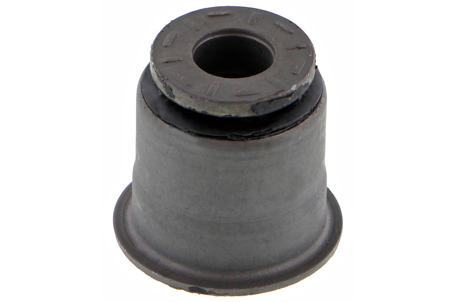2002-2009 Buick Rainier Suspension Control Arm Bushing Mevotech