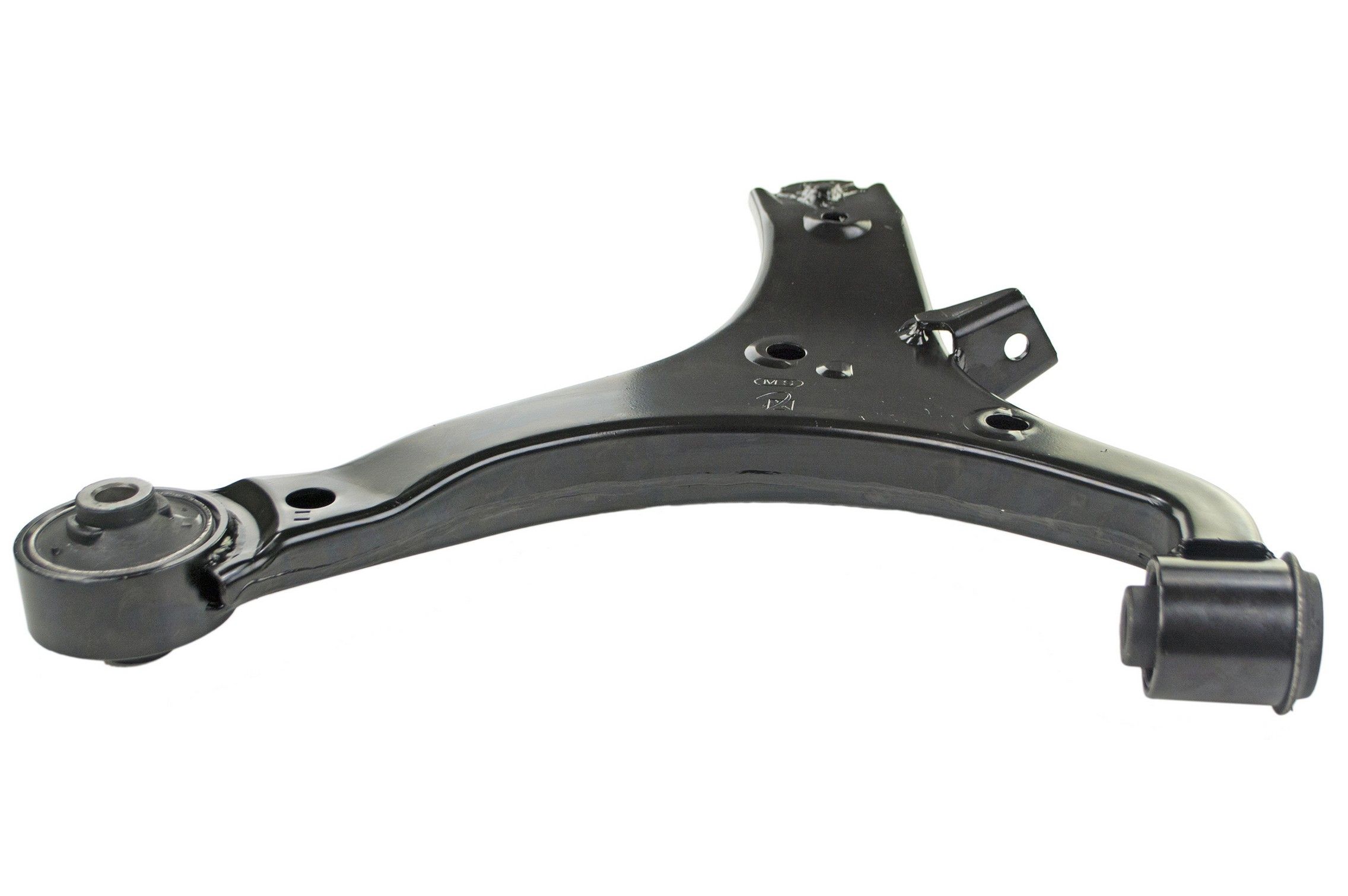 2011, 2010, 2009, 2008, 2007, 2006, 2005, 2004, 2003 Honda Element Suspension Control Arm