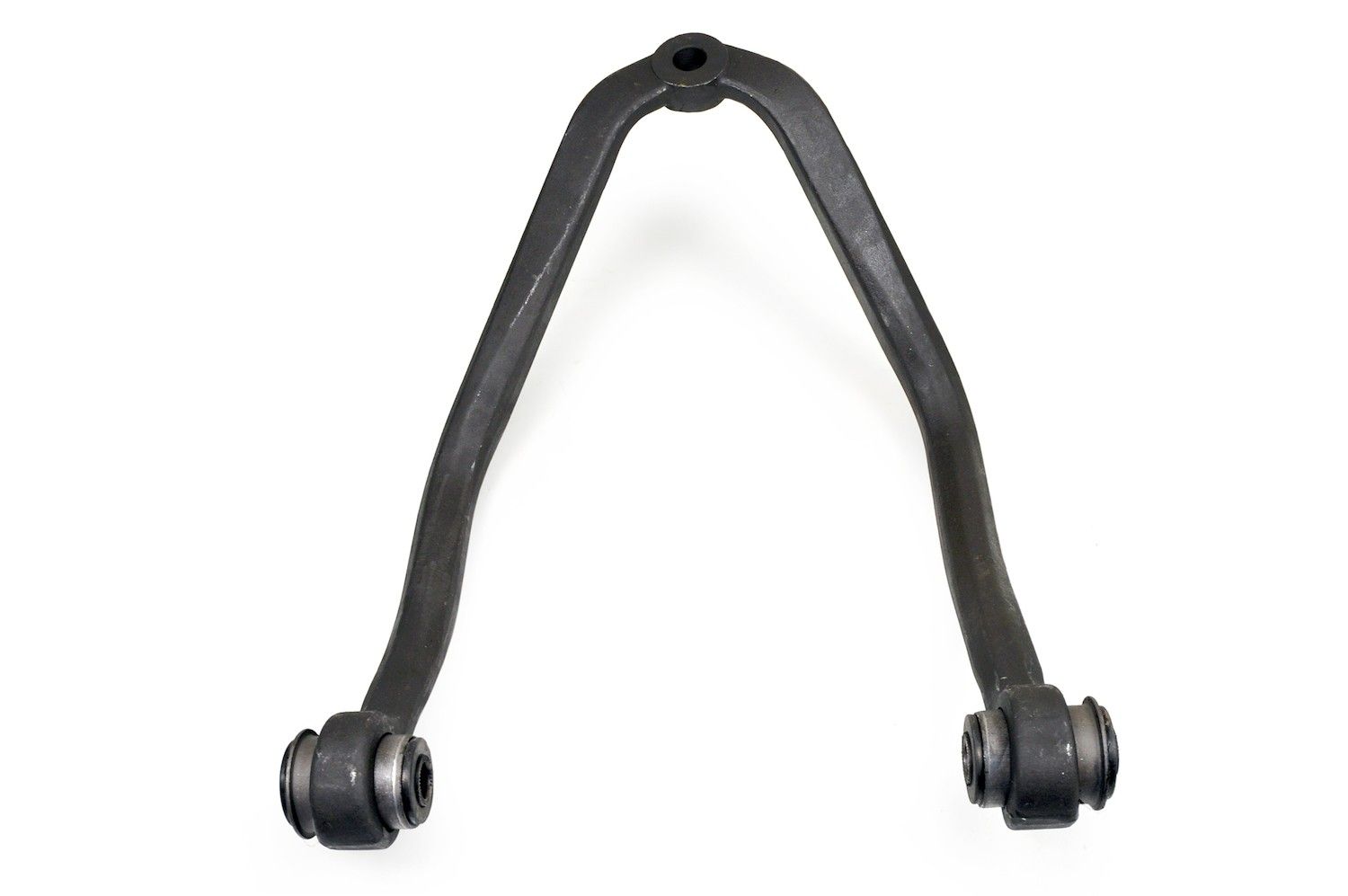 2005, 2004, 2003, 2002, 2001, 2000, 1999, 1998, 1997, 1996 Ford Taurus Suspension Control Arm