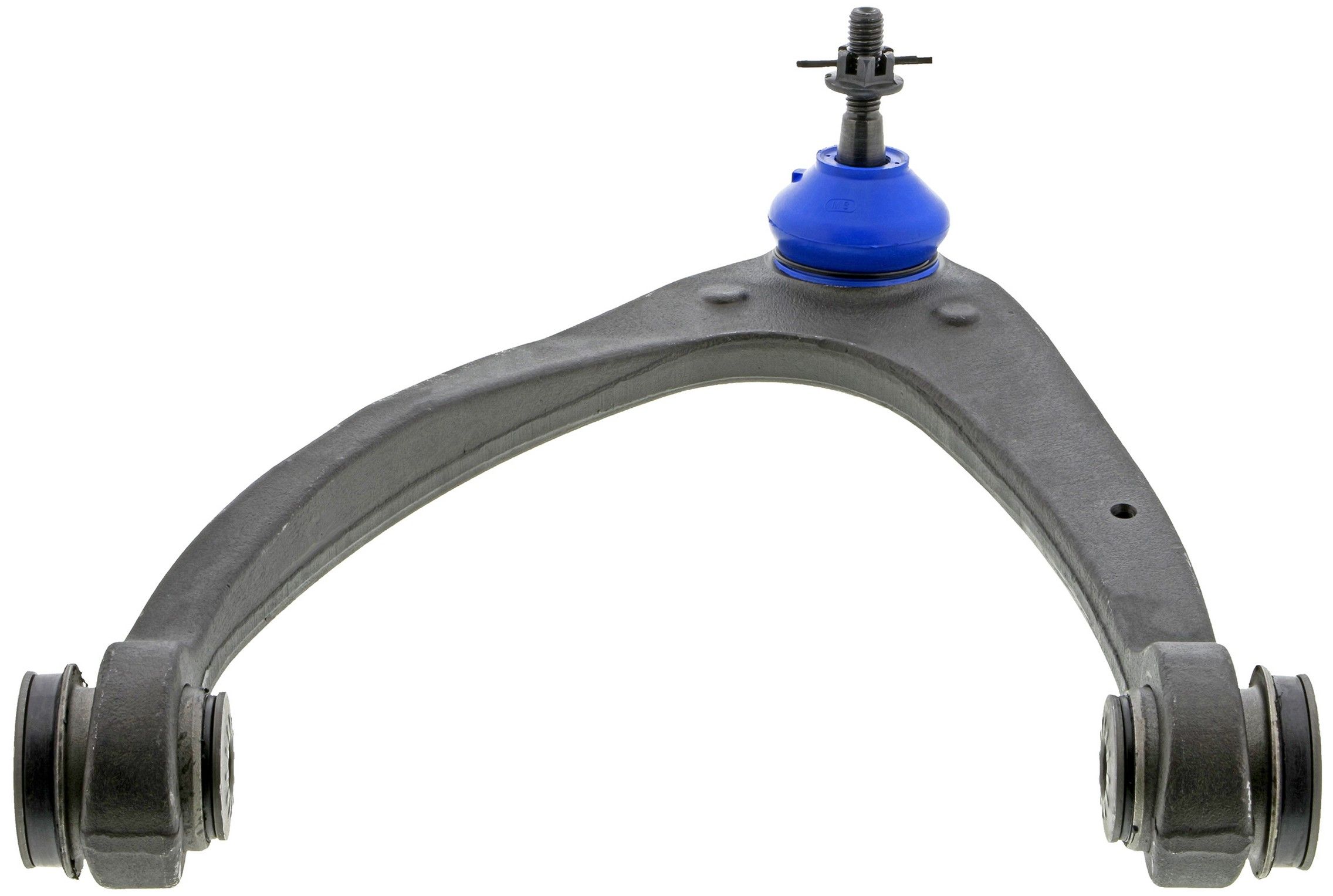 2014, 2013, 2012, 2011, 2010, 2009, 2008, 2007 GMC Yukon Suspension Control Arm and Ball Joint Assembly