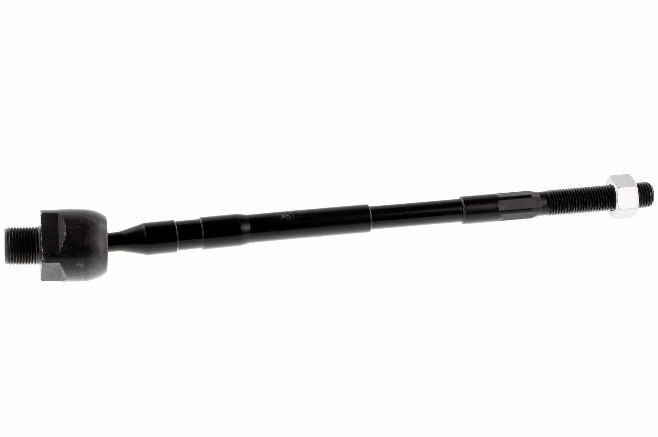 2014, 2013 Subaru WRX Tribeca Steering Tie Rod End