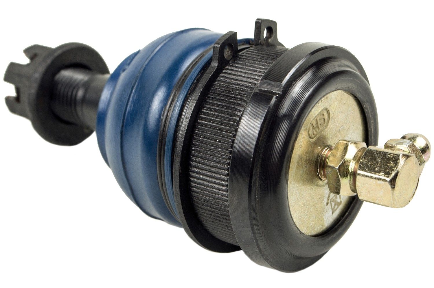 2013, 2012, 2011, 2010, 2009, 2008, 2007, 2006, 2005, 2004, 2003 Mazda 6 Suspension Ball Joint