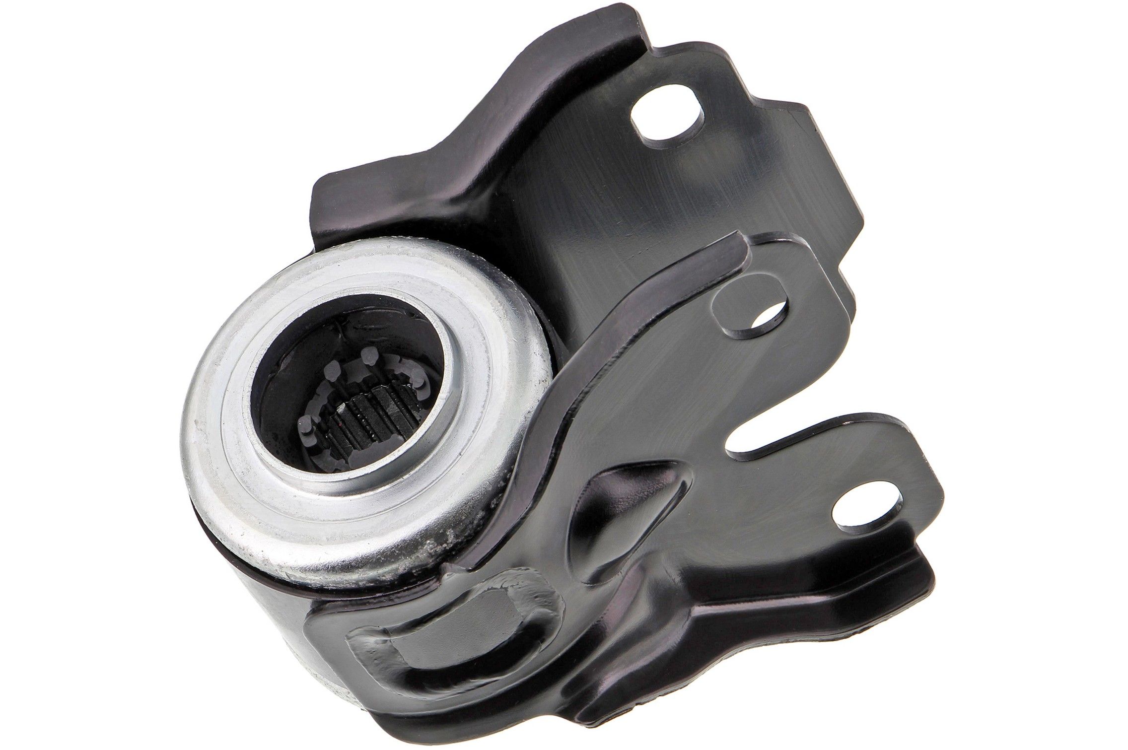 2016, 2015, 2014, 2013, 2012, 2011, 2010, 2009, 2008, 2007, 2006 Volvo S80 Suspension Control Arm Bushing