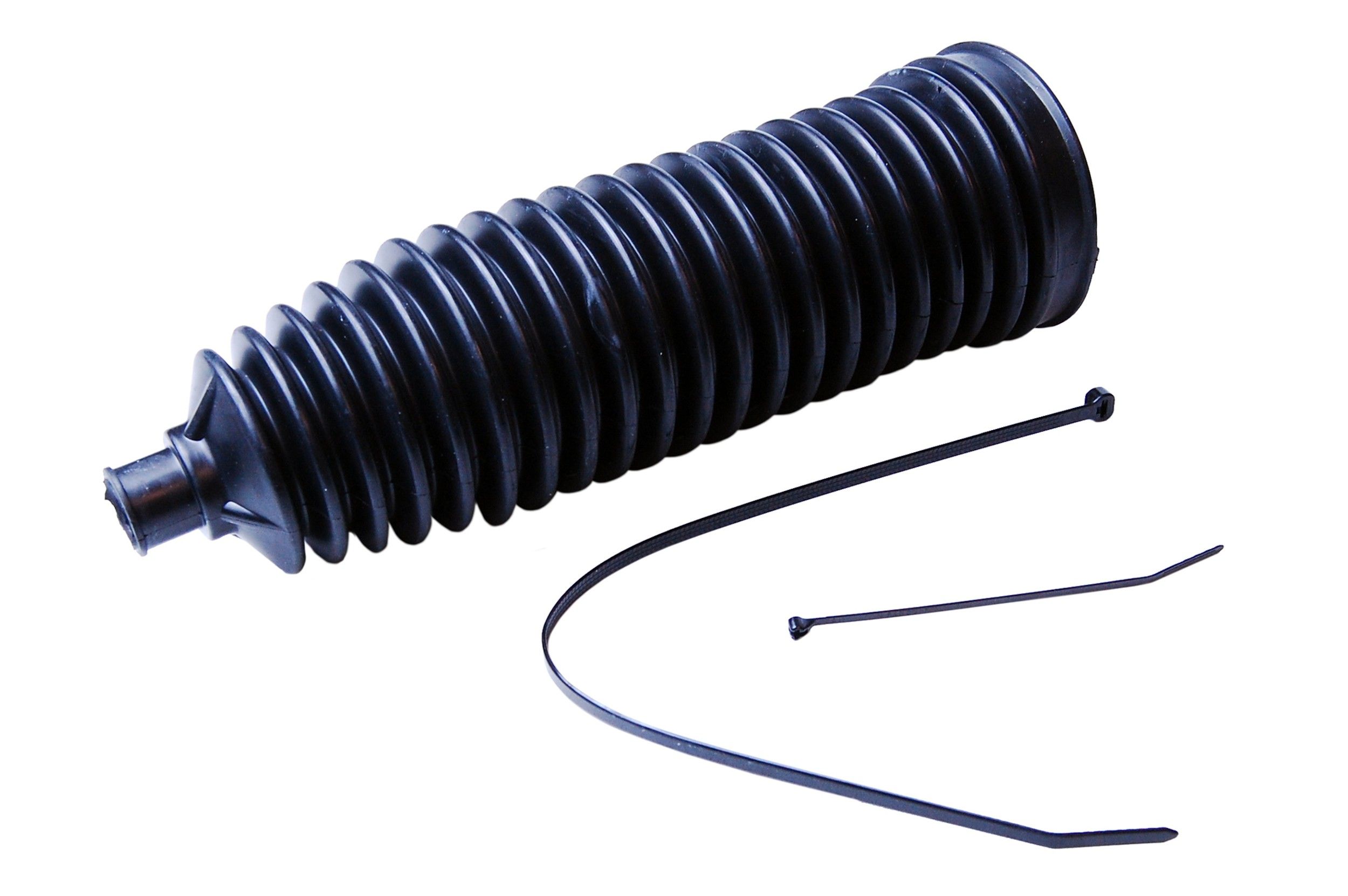 2010, 2009, 2008, 2007, 2006 Ford Explorer Rack and Pinion Bellows Kit