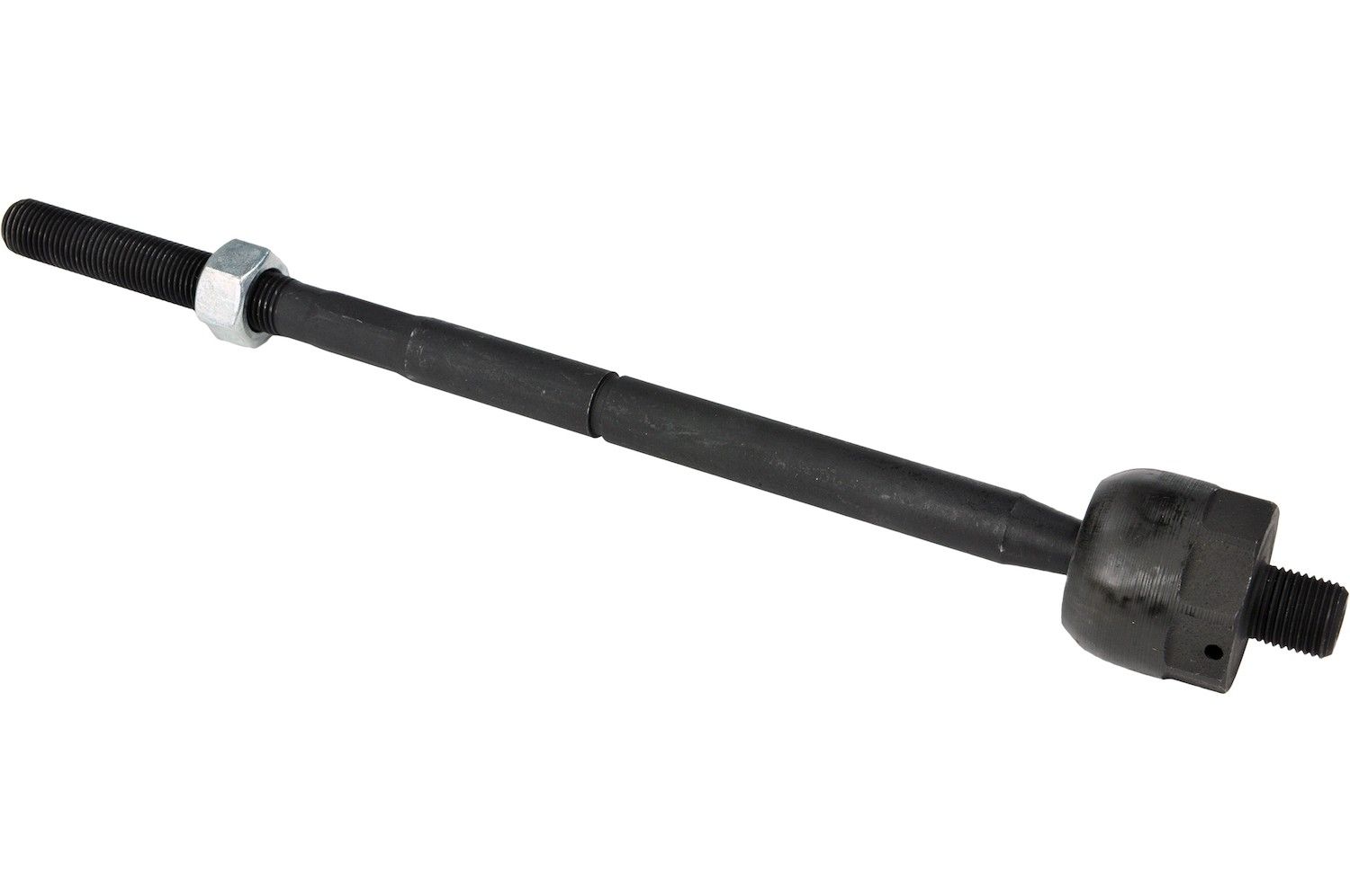 2009 Ford Flex Hundred Steering Tie Rod End