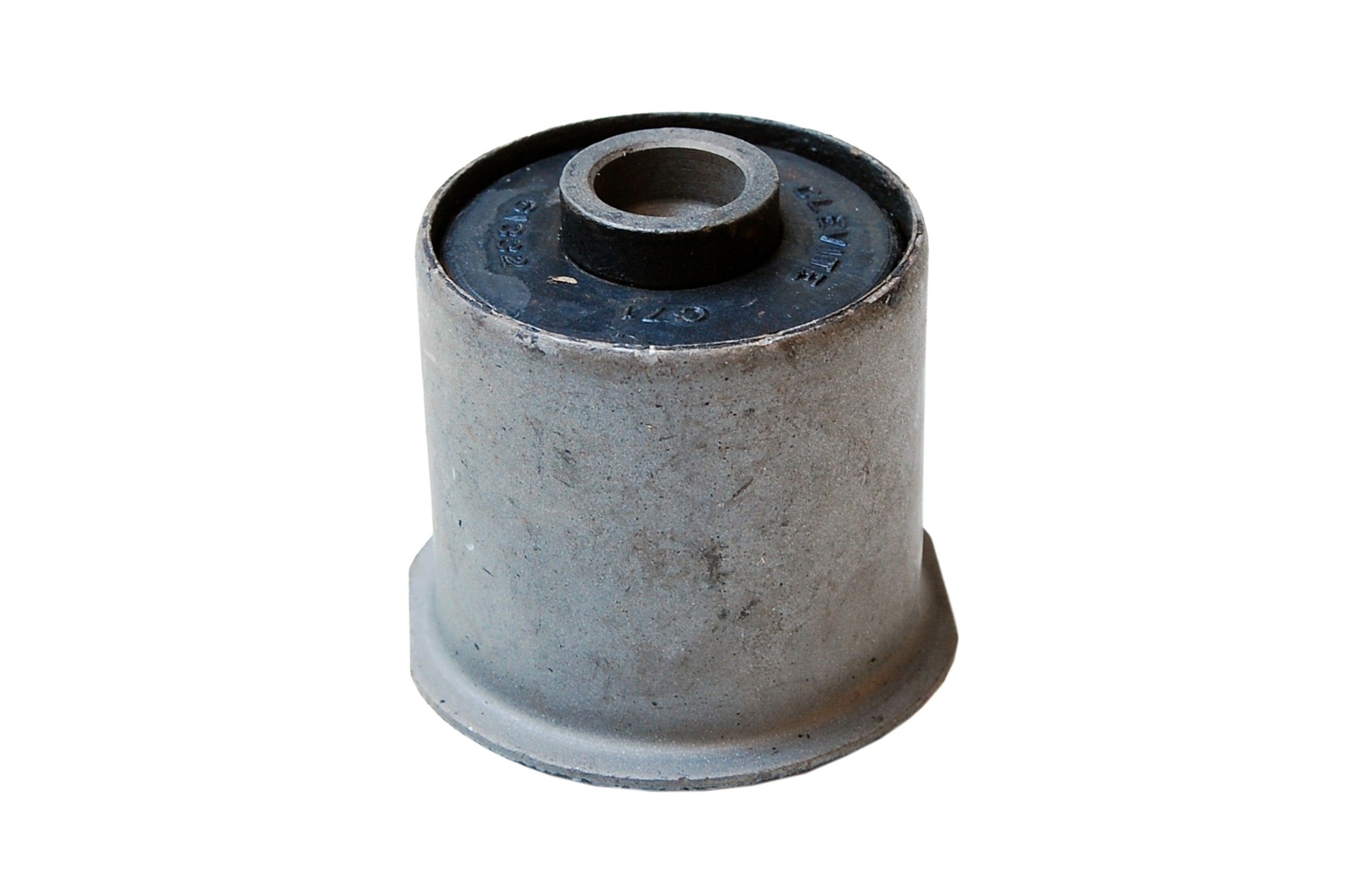 2010, 2009, 2008, 2007, 2006 Jeep Commander Suspension Control Arm Bushing