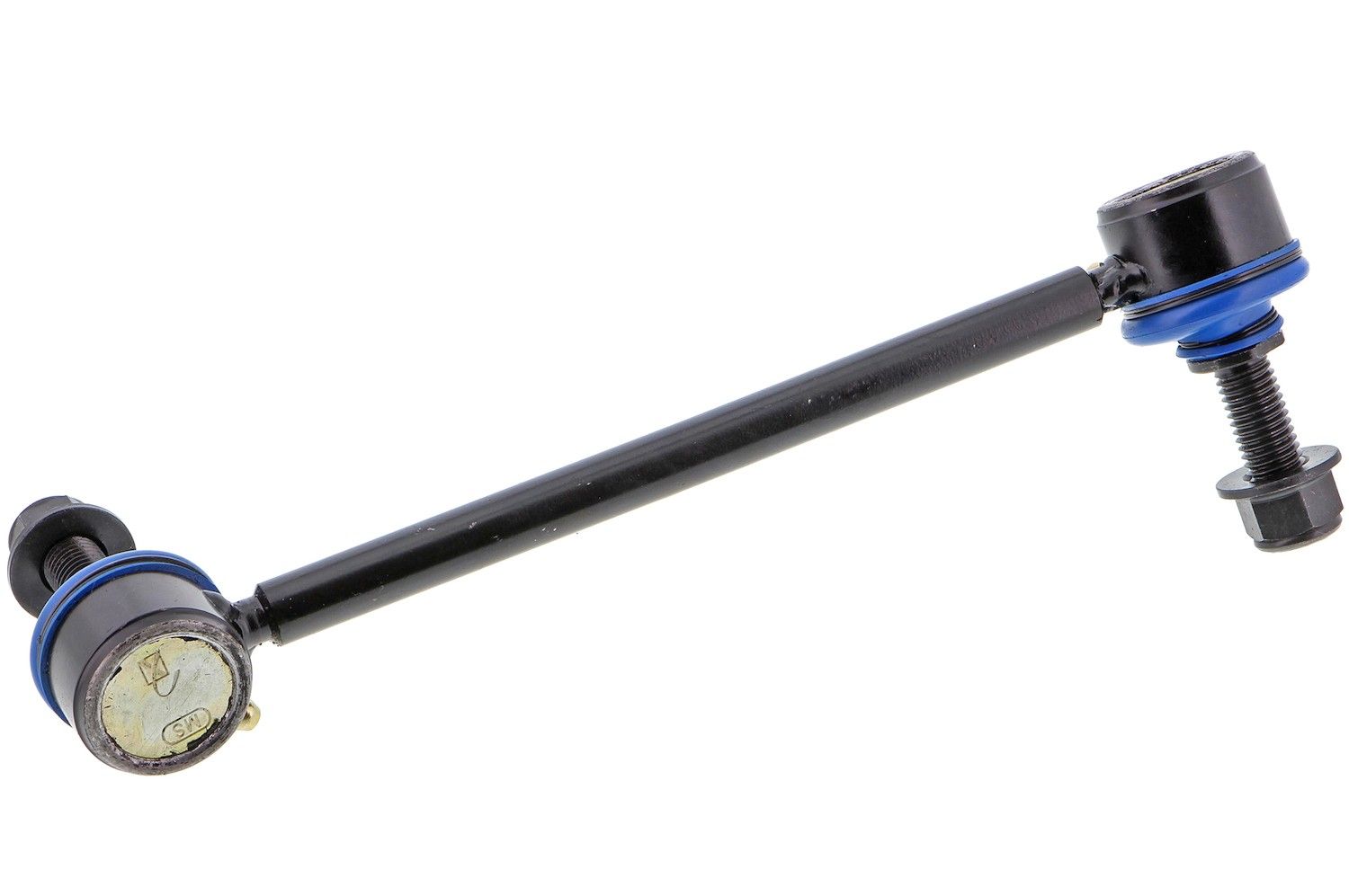 2019, 2018, 2017, 2016, 2015, 2014, 2013 Cadillac ATS Suspension Stabilizer Bar Link Kit