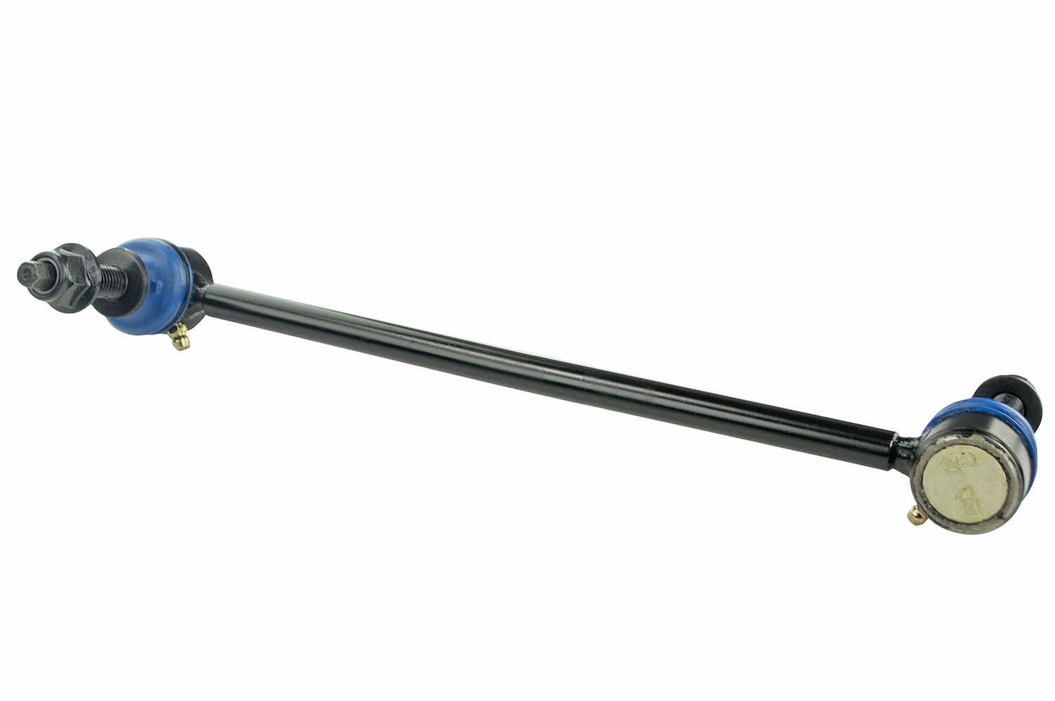 2019, 2018, 2017, 2016 Chevrolet Volt Suspension Stabilizer Bar Link Kit