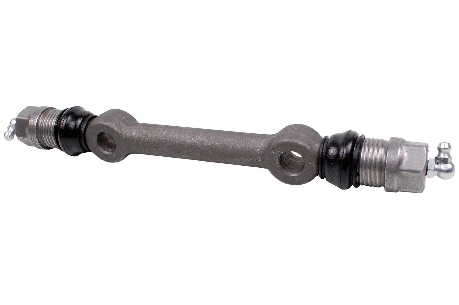 1987, 1986, 1985, 1984, 1983, 1982, 1981, 1980, 1979 Mazda B2000 Suspension Control Arm Shaft Kit