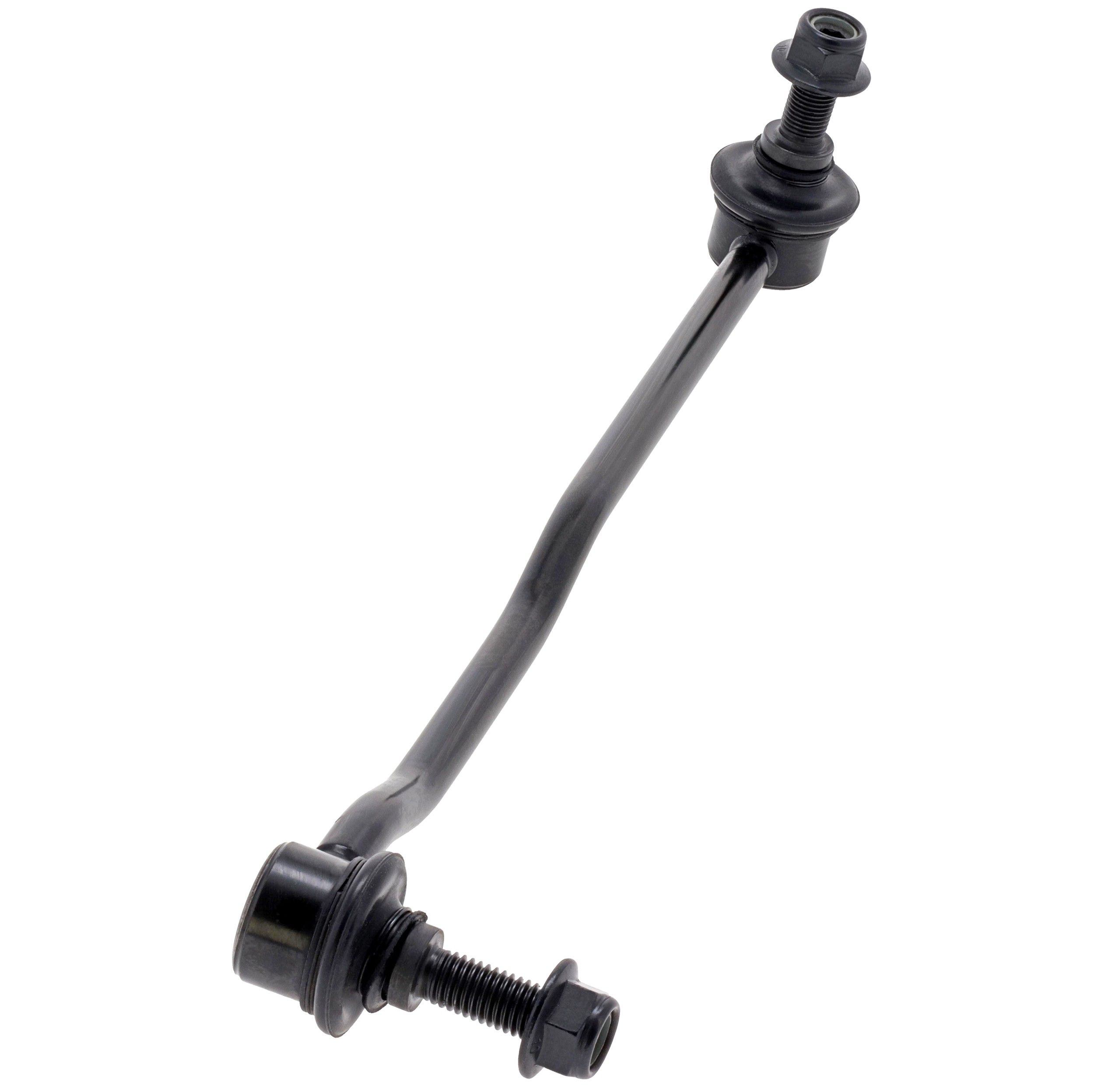 2019, 2018, 2017, 2016, 2015 Subaru Legacy Suspension Stabilizer Bar Link Kit