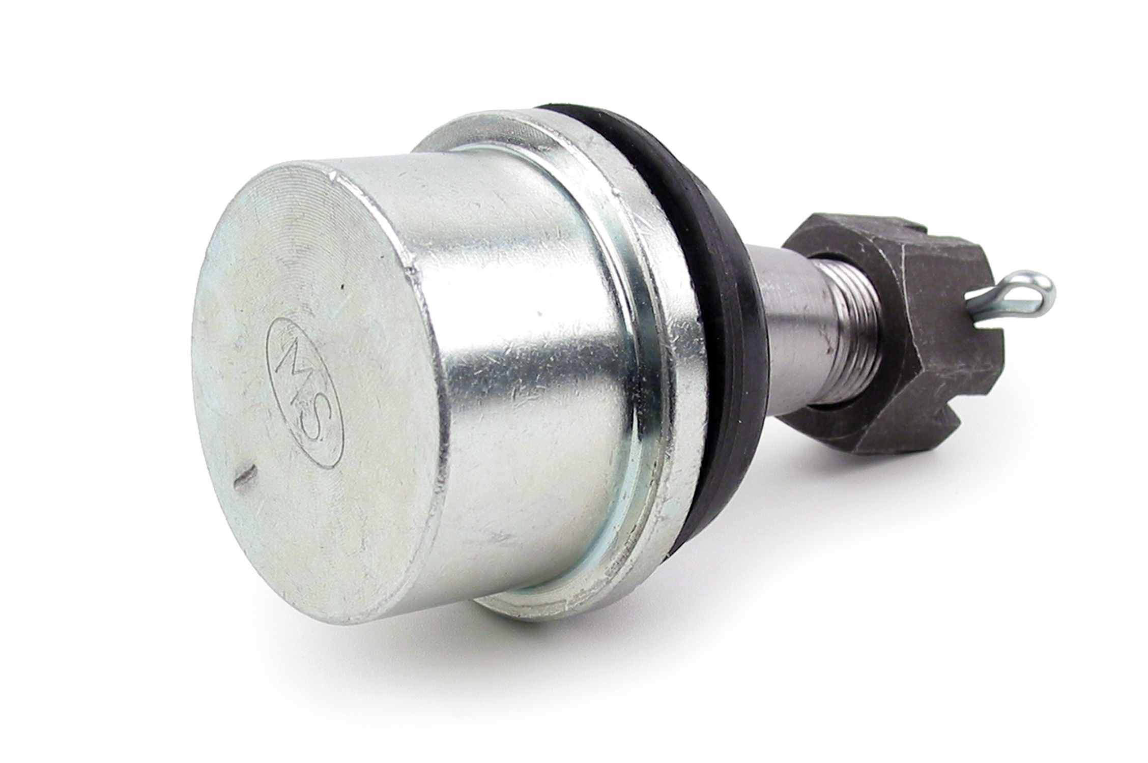 2004, 2003, 2002, 2001, 2000, 1999 Jeep Grand Cherokee Cherokee Suspension Ball Joint