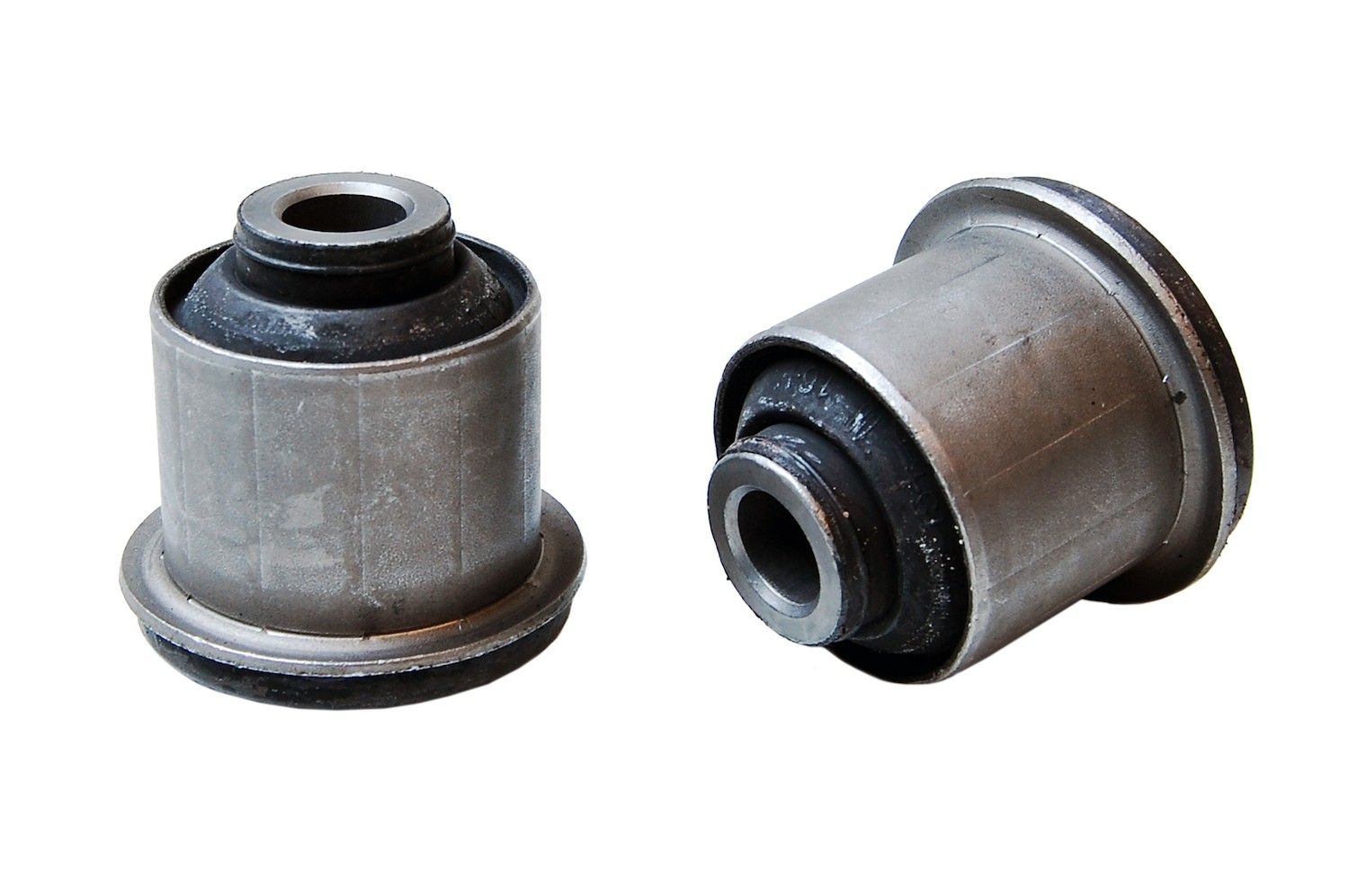 2004, 2003, 2002, 2001, 2000, 1999, 1998 Nissan Frontier Suspension Control Arm Bushing Kit