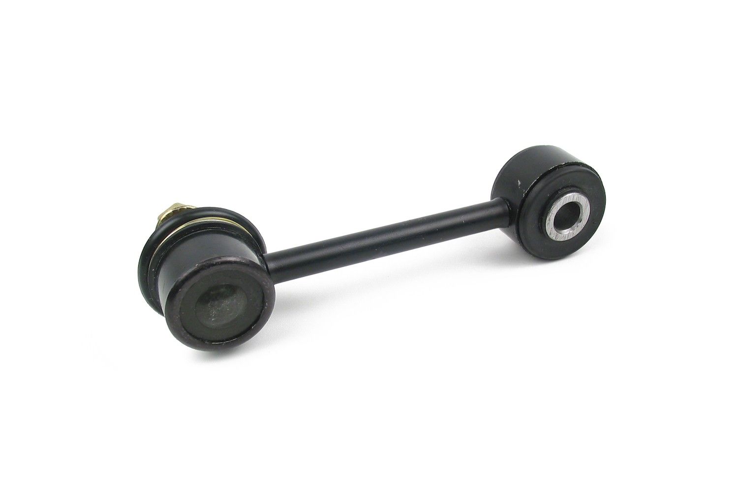1995, 1994, 1993, 1992 Mazda 929 Suspension Stabilizer Bar Link Kit