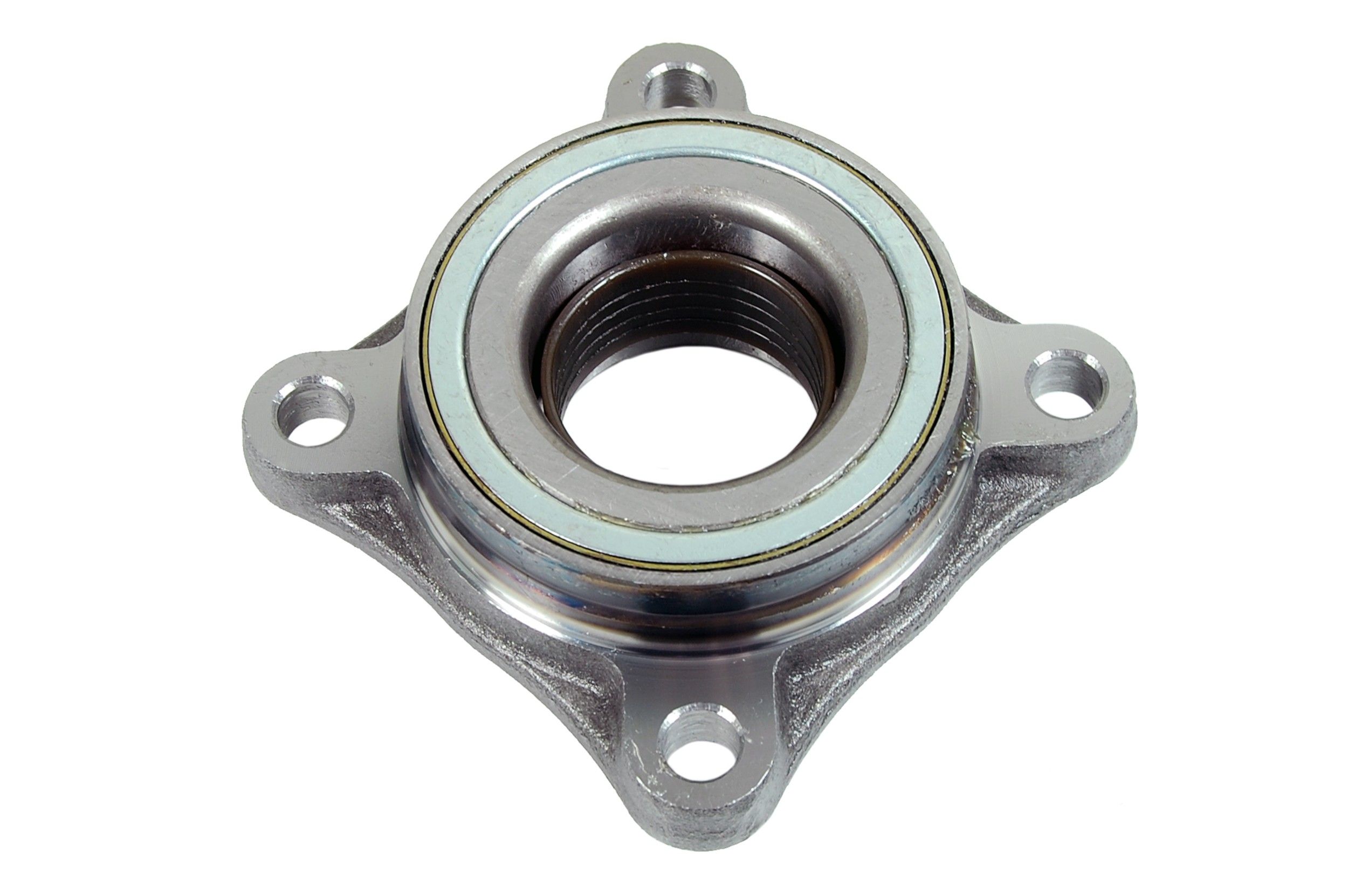 2009, 2008, 2007, 2006, 2005, 2004, 2003 Lexus GX470 Wheel Bearing and Hub Assembly