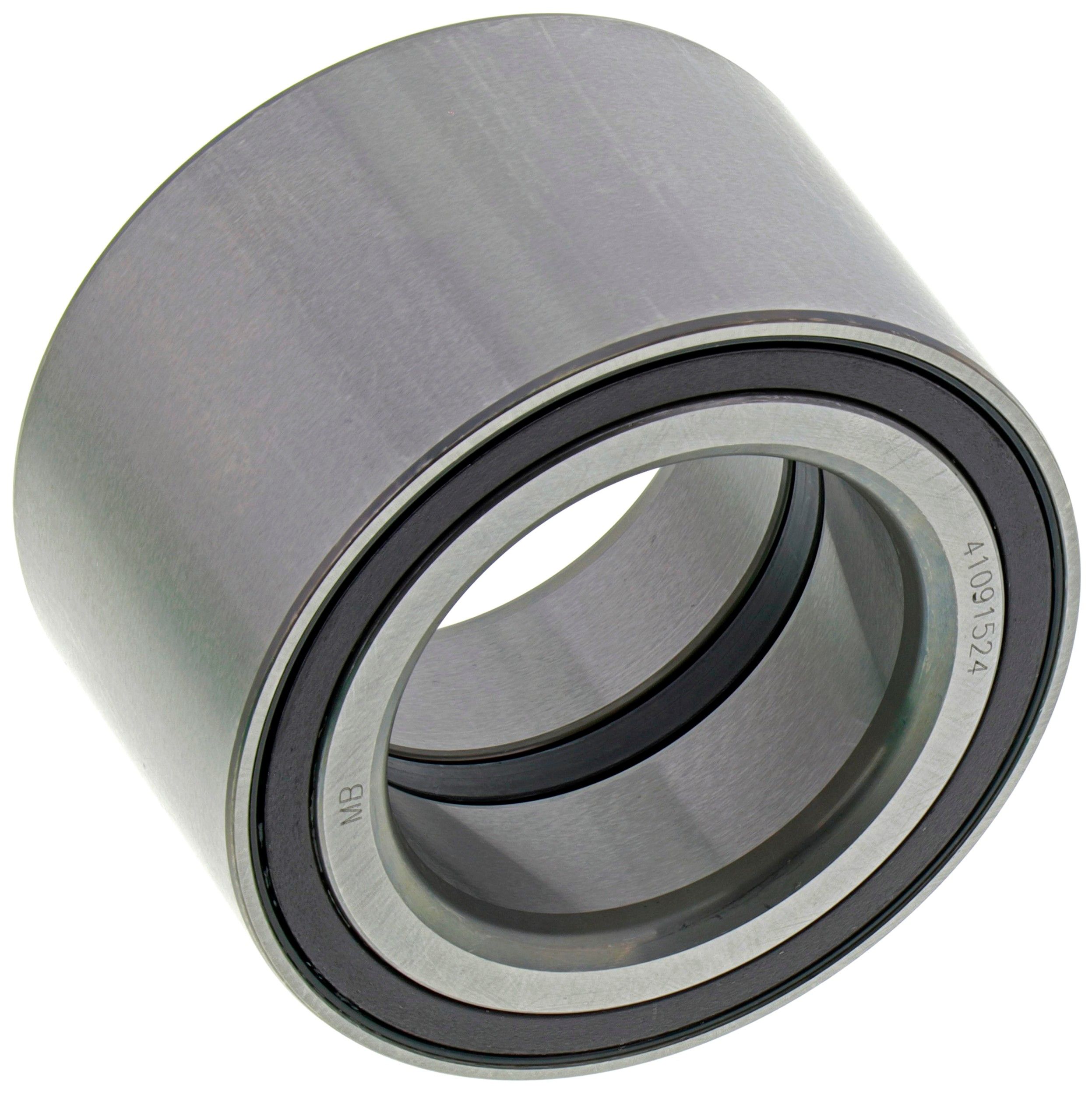 2025, 2024, 2023, 2022, 2021, 2020, 2019, 2018, 2017, 2016, 2015, 2014 Ram ProMaster 2500 1500 Wheel Bearing