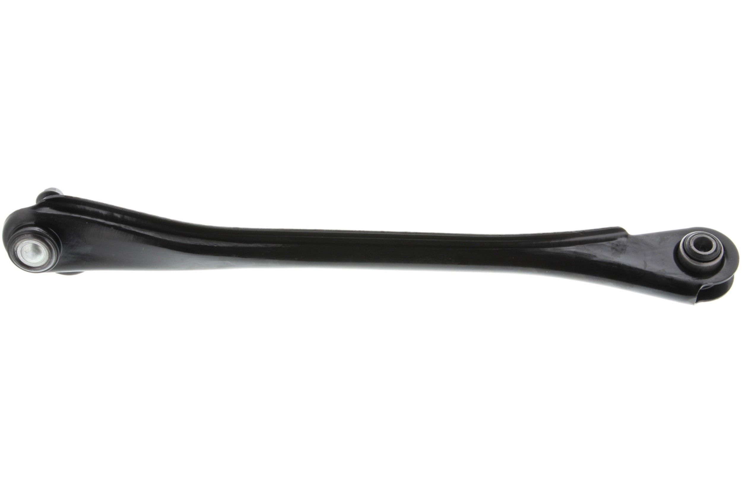 2008, 2007, 2006, 2005, 2004, 2003, 2002, 2001 Ford Escape Suspension Control Arm and Ball Joint Assembly