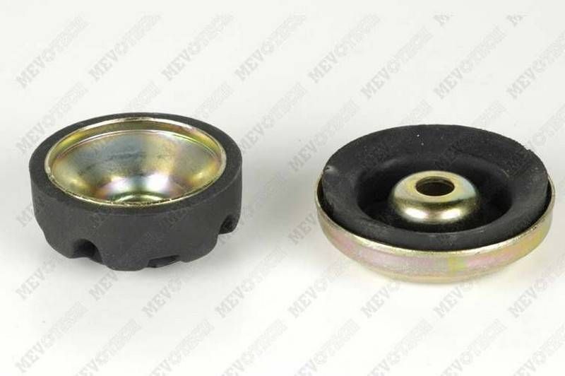 1988, 1987, 1986, 1985, 1984, 1983, 1982 Ford EXP Suspension Strut Mount Kit