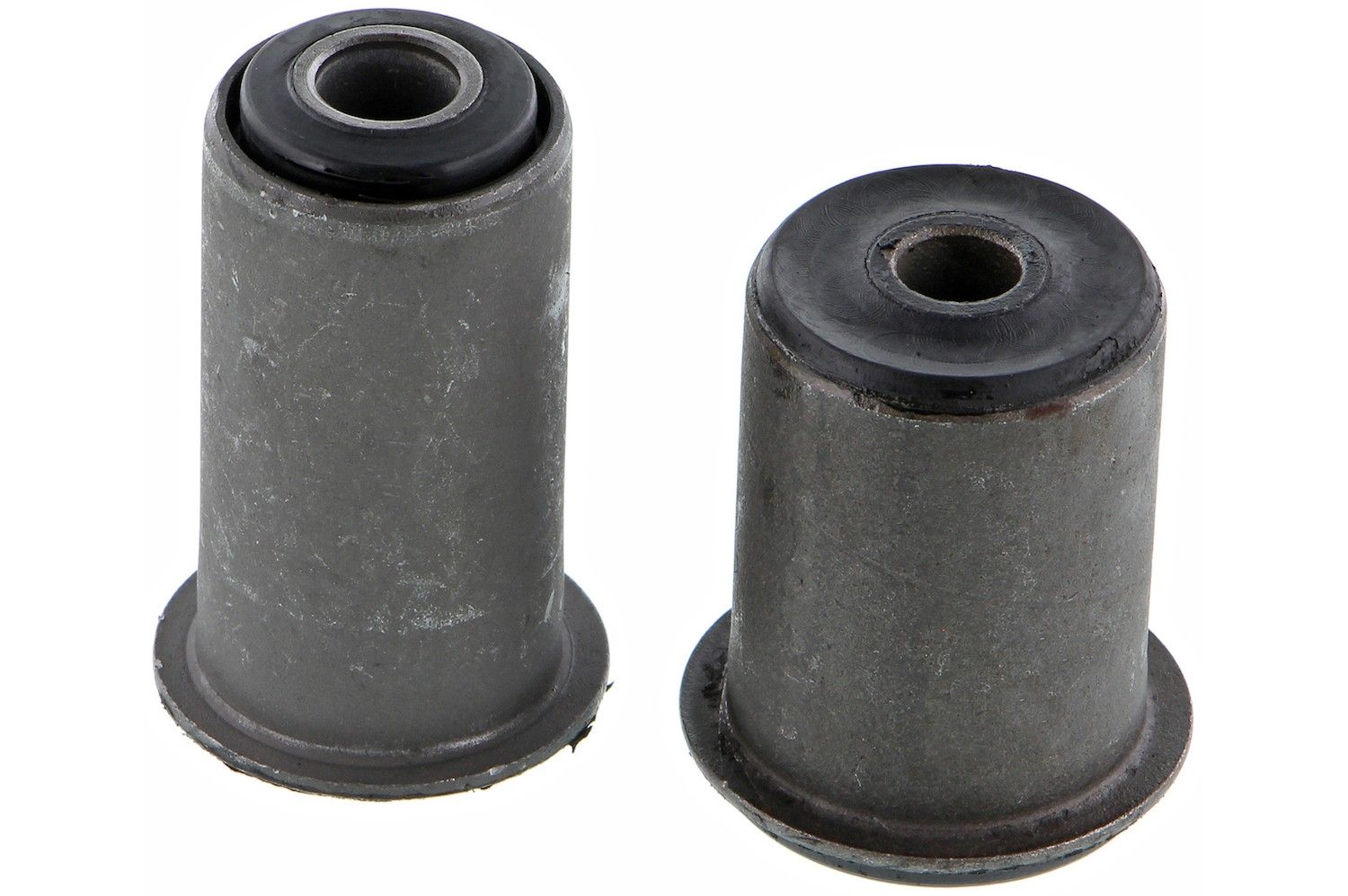 2001, 2000, 1999, 1998, 1997, 1996, 1995, 1994, 1993, 1992 GMC Jimmy Suspension Control Arm Bushing