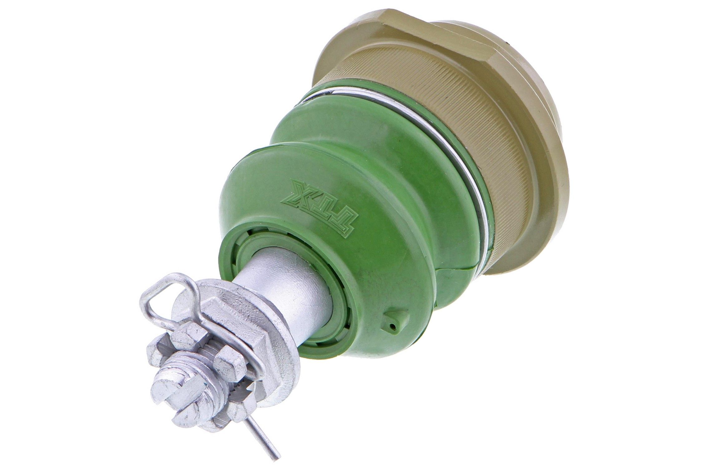 2015, 2014, 2013, 2012, 2011 Dodge Durango Suspension Ball Joint