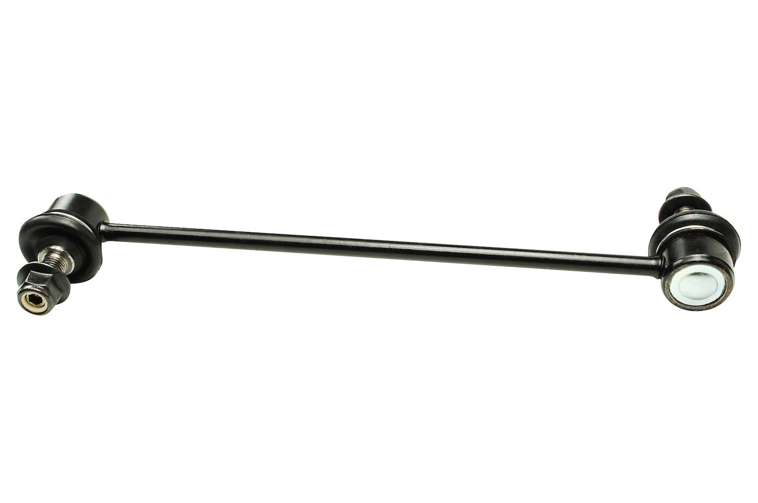 Suspension Stabilizer Bar Link Kit