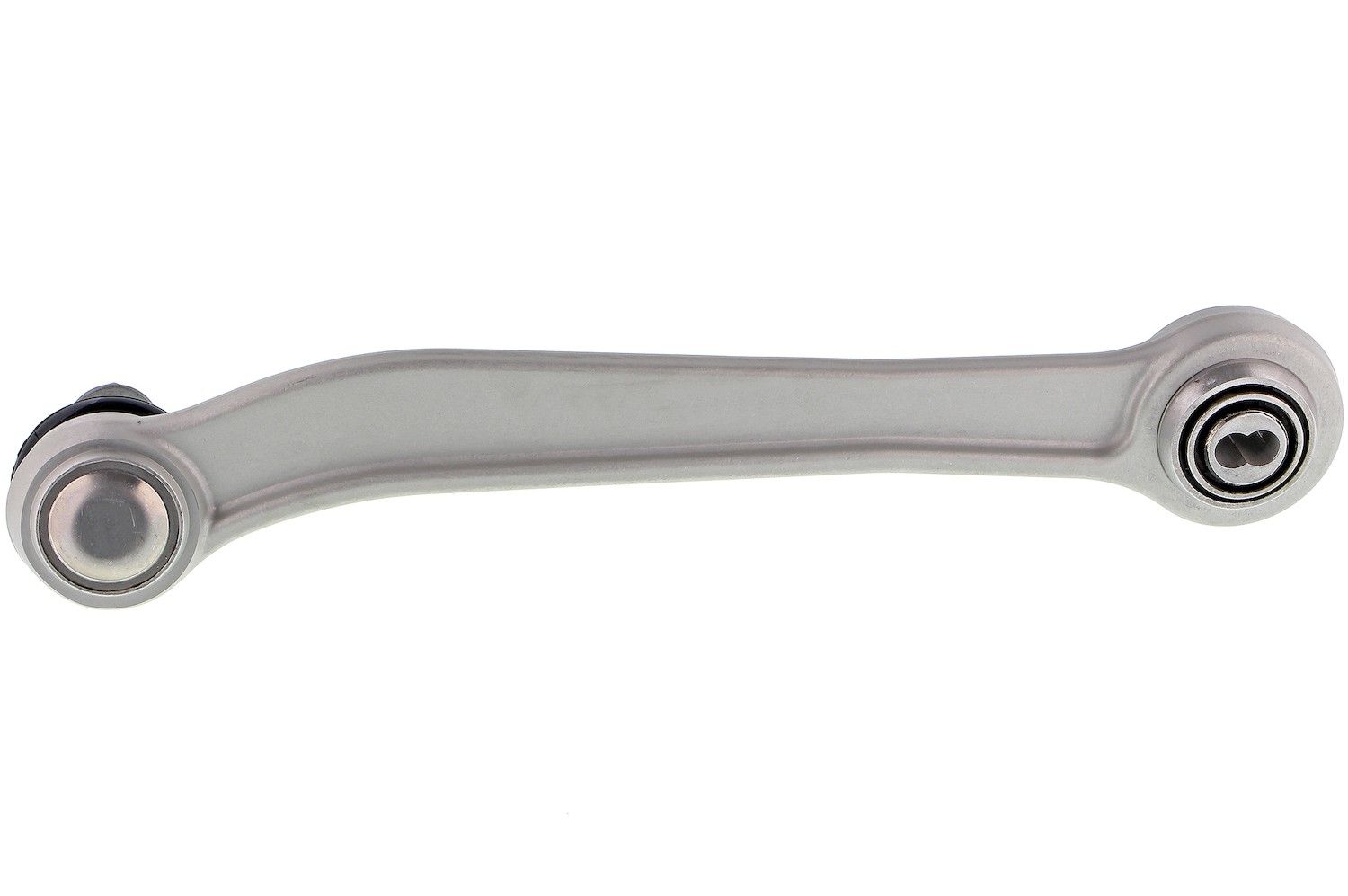 2012, 2011, 2010, 2009, 2008, 2007 BMW X5 Suspension Control Arm and Ball Joint Assembly