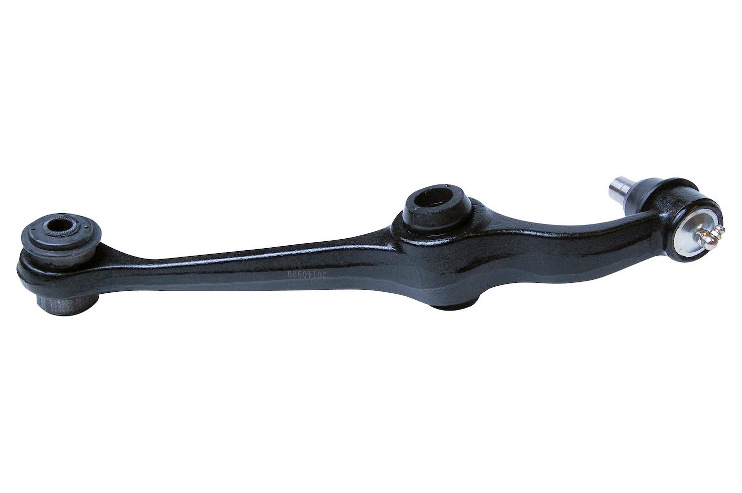 1998, 1997, 1996, 1995 Ford Windstar Suspension Control Arm and Ball Joint Assembly