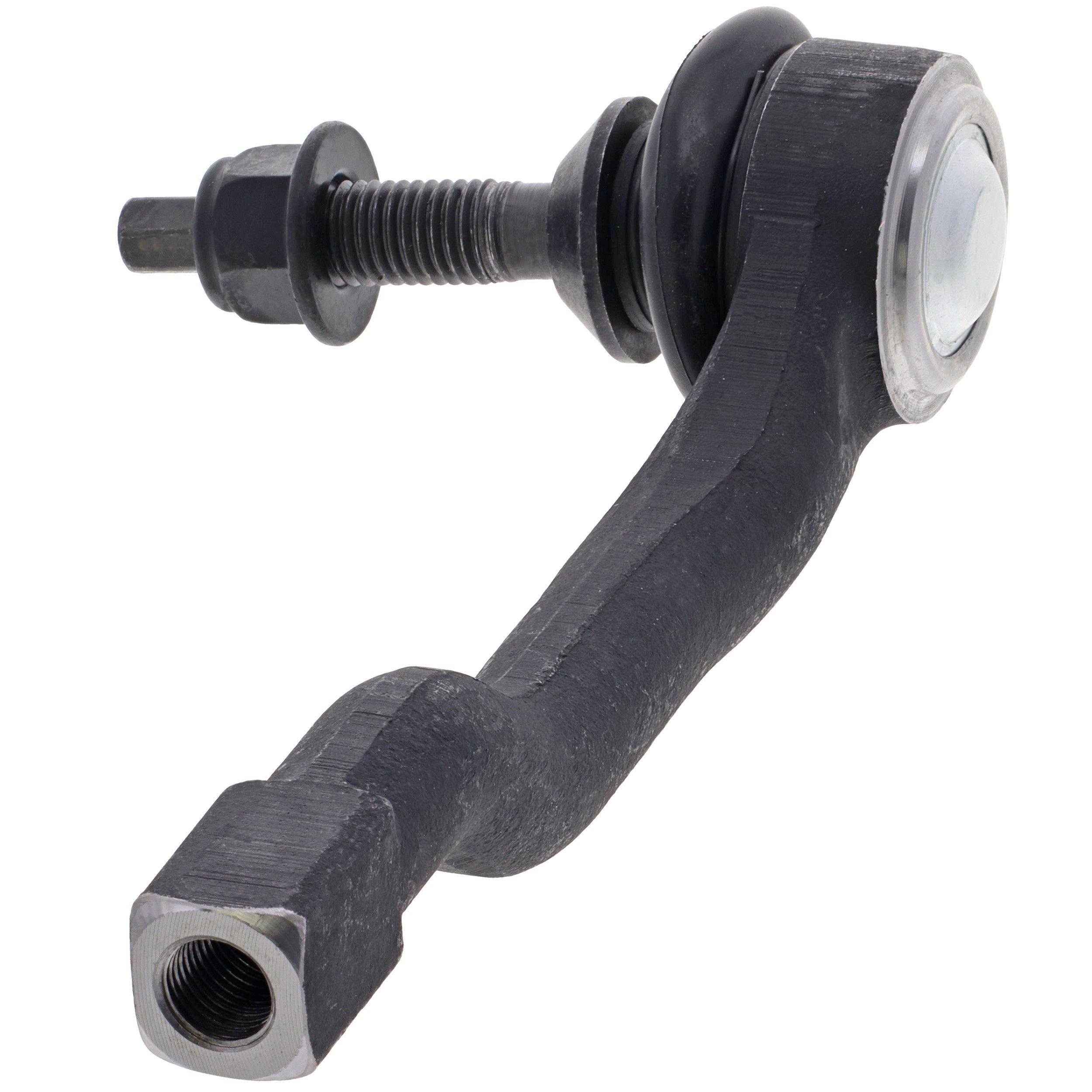 2024, 2023, 2022, 2021, 2020, 2019, 2018, 2017, 2016, 2015 Ford Edge Steering Tie Rod End