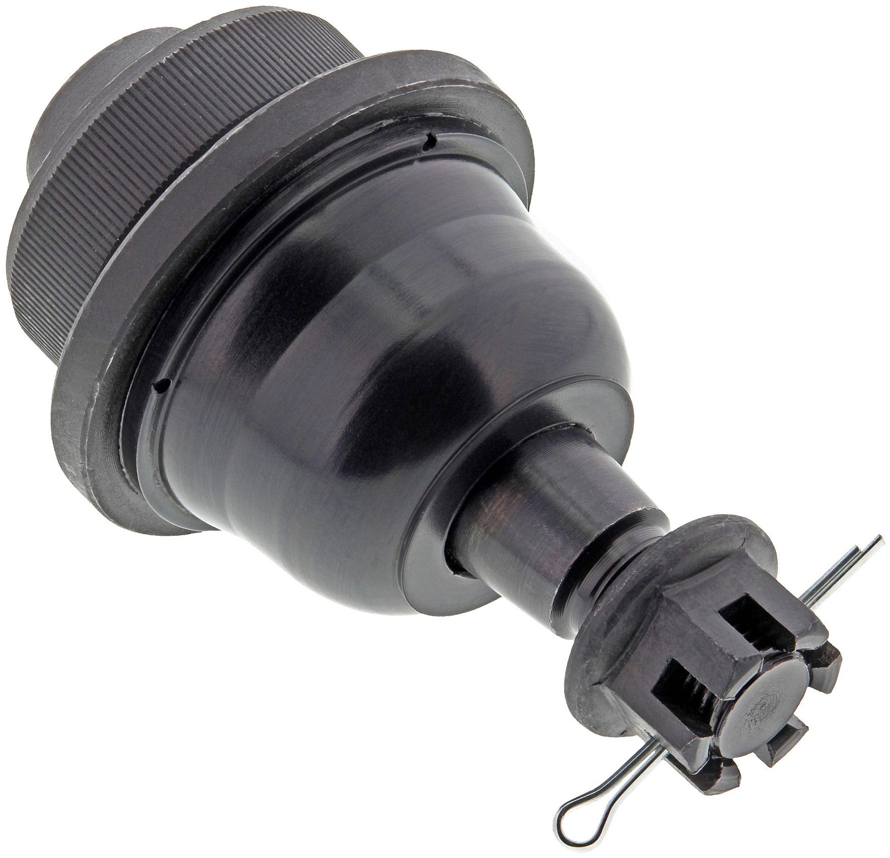 2009, 2008, 2007, 2006, 2005, 2004, 2003 Hummer H2 2500 Suspension Ball Joint