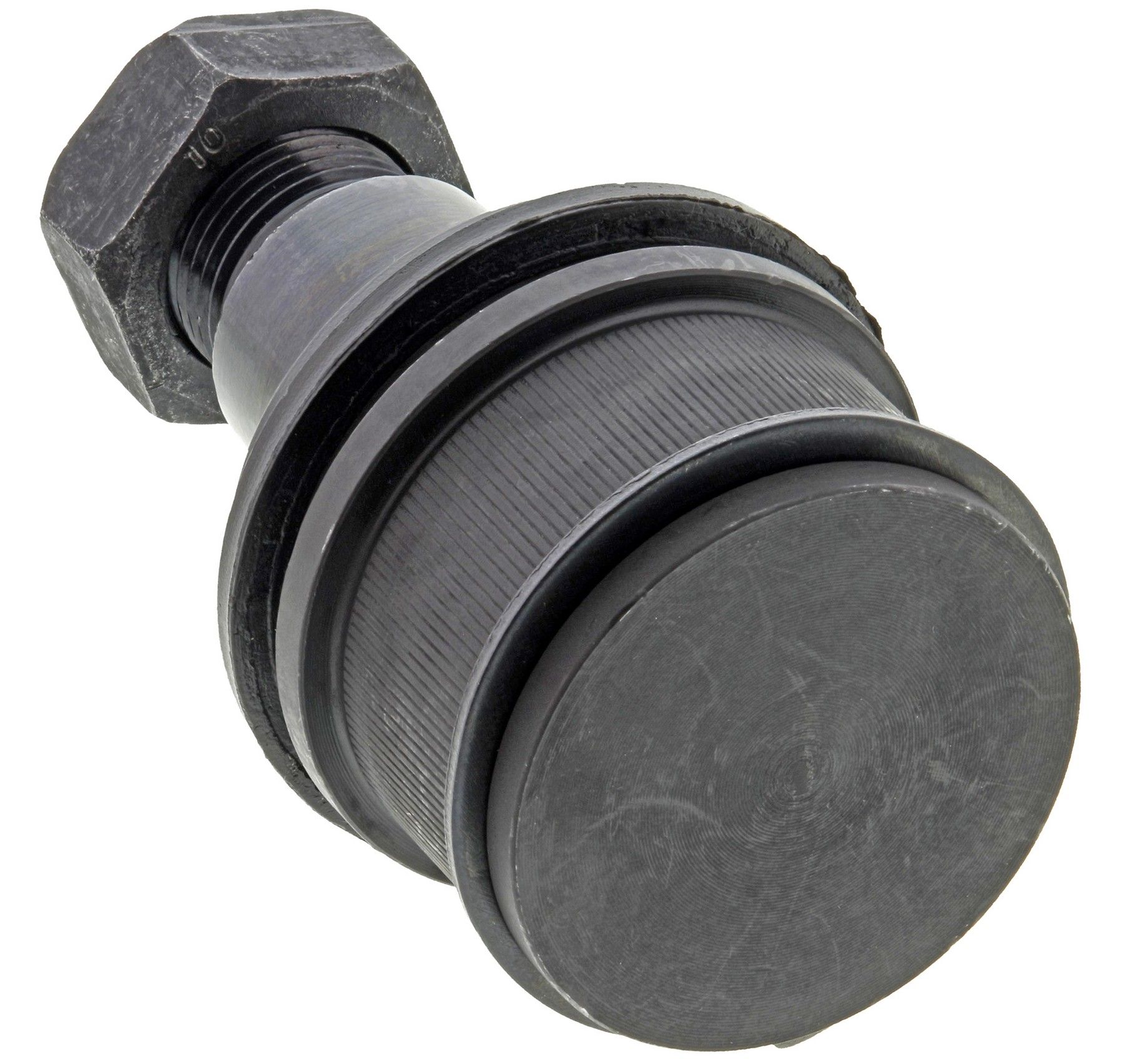 2005, 2004, 2003, 2002, 2001, 2000 Ford Excursion 2500 Suspension Ball Joint