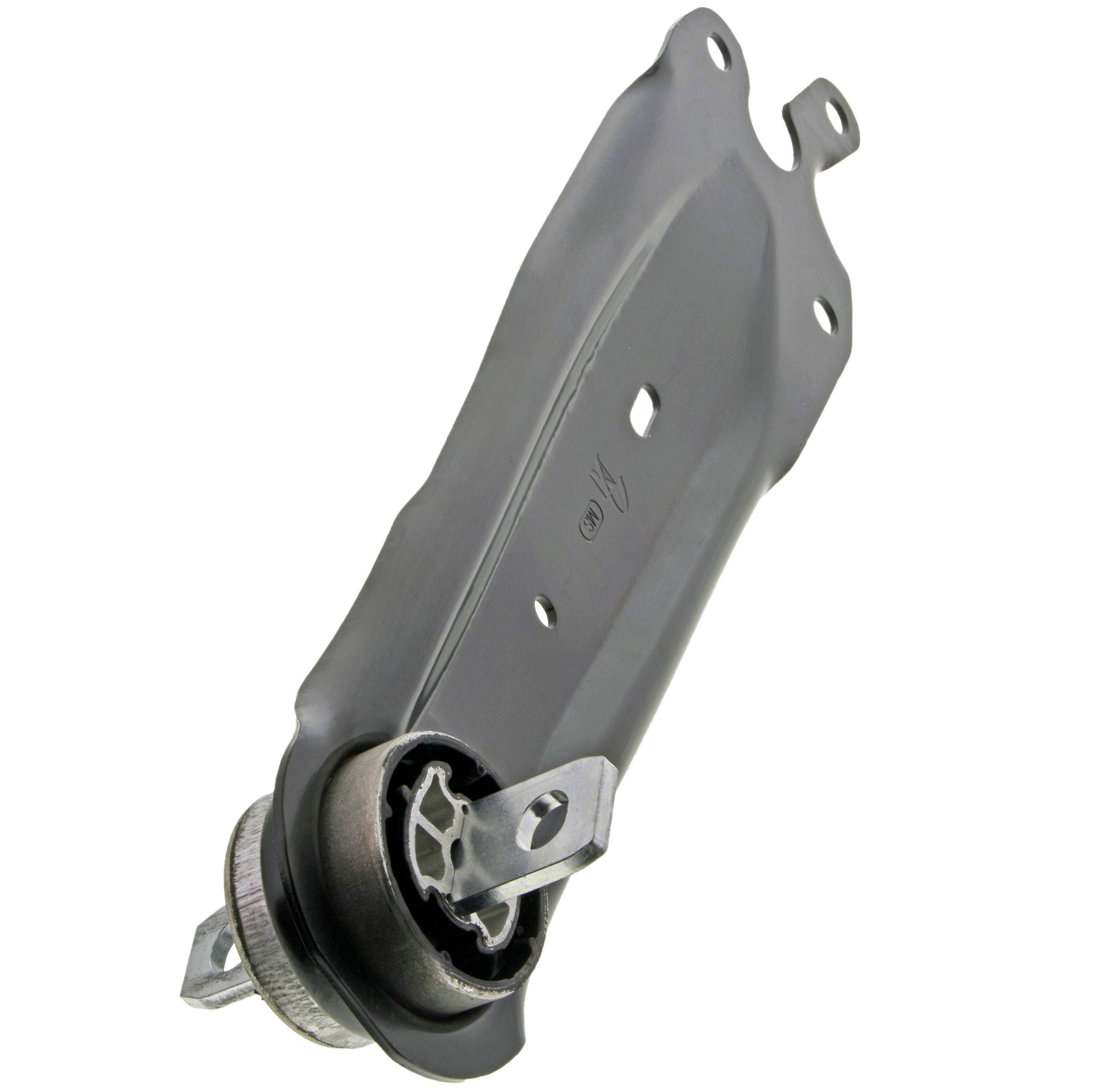 2024, 2023, 2022, 2021, 2020, 2019, 2018 Chevrolet Equinox Suspension Trailing Arm