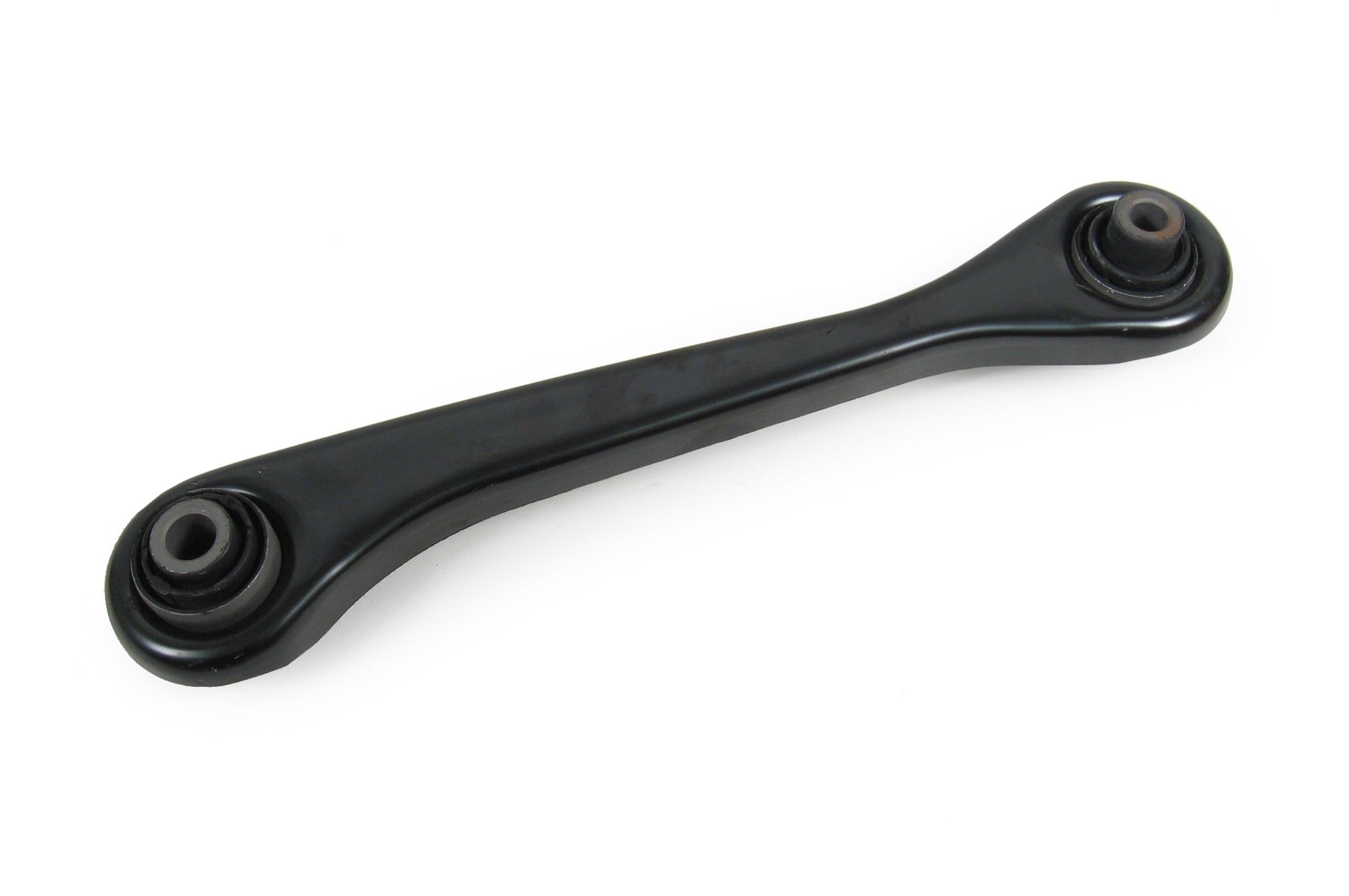 2011, 2010, 2009, 2008, 2007, 2006 Audi A3 Lateral Arm