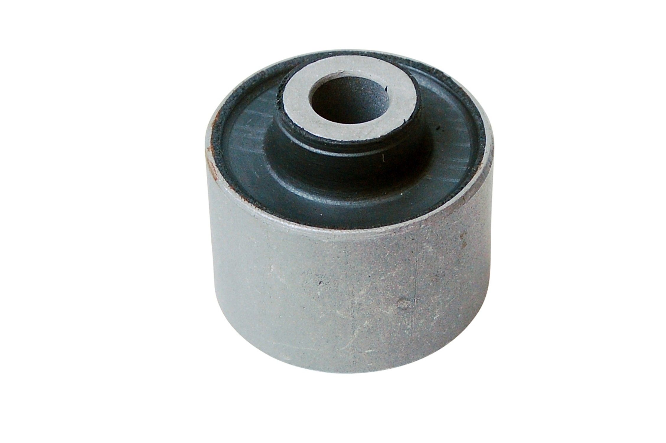 2006, 2005, 2004, 2003, 2002, 2001 Kia Optima Suspension Control Arm Bushing
