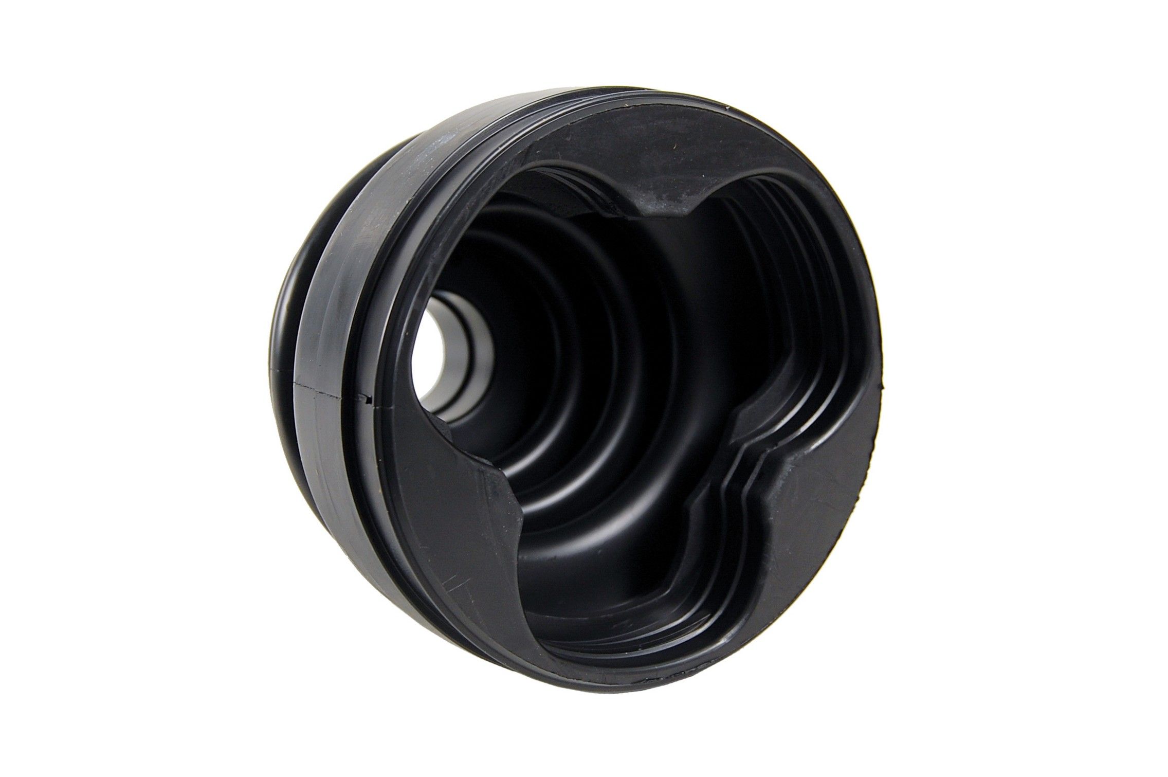 2002-2009 Buick LaCrosse CV Joint Boot Mevotech