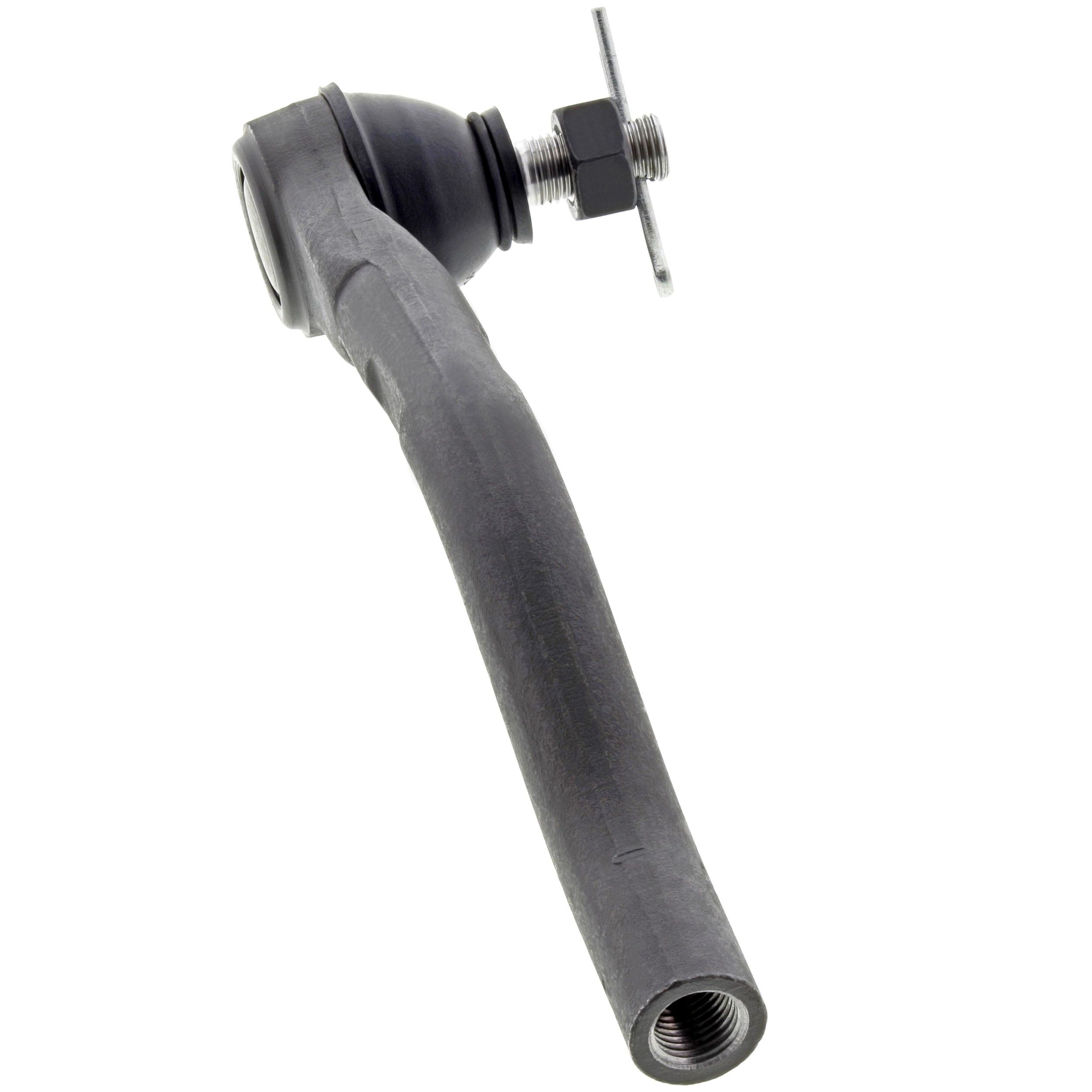 2022, 2021, 2020, 2019 Honda Insight Steering Tie Rod End