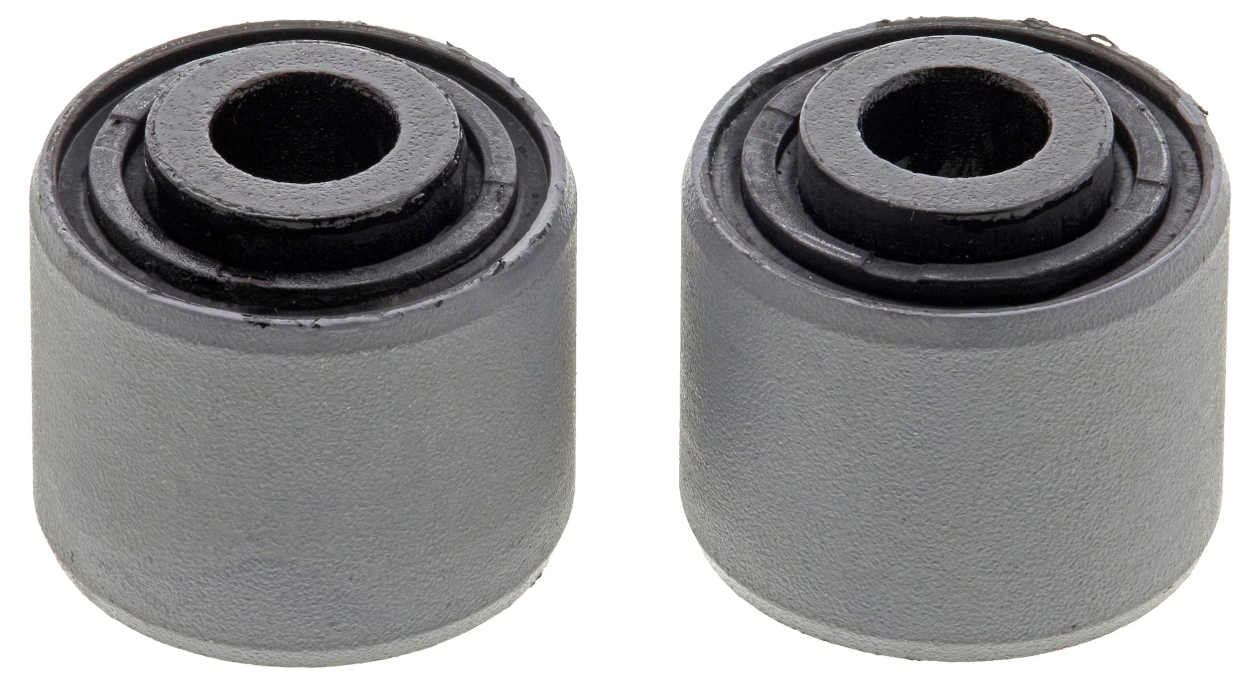 2007, 2006, 2005 Ford Freestyle Hundred Suspension Control Arm Bushing Kit