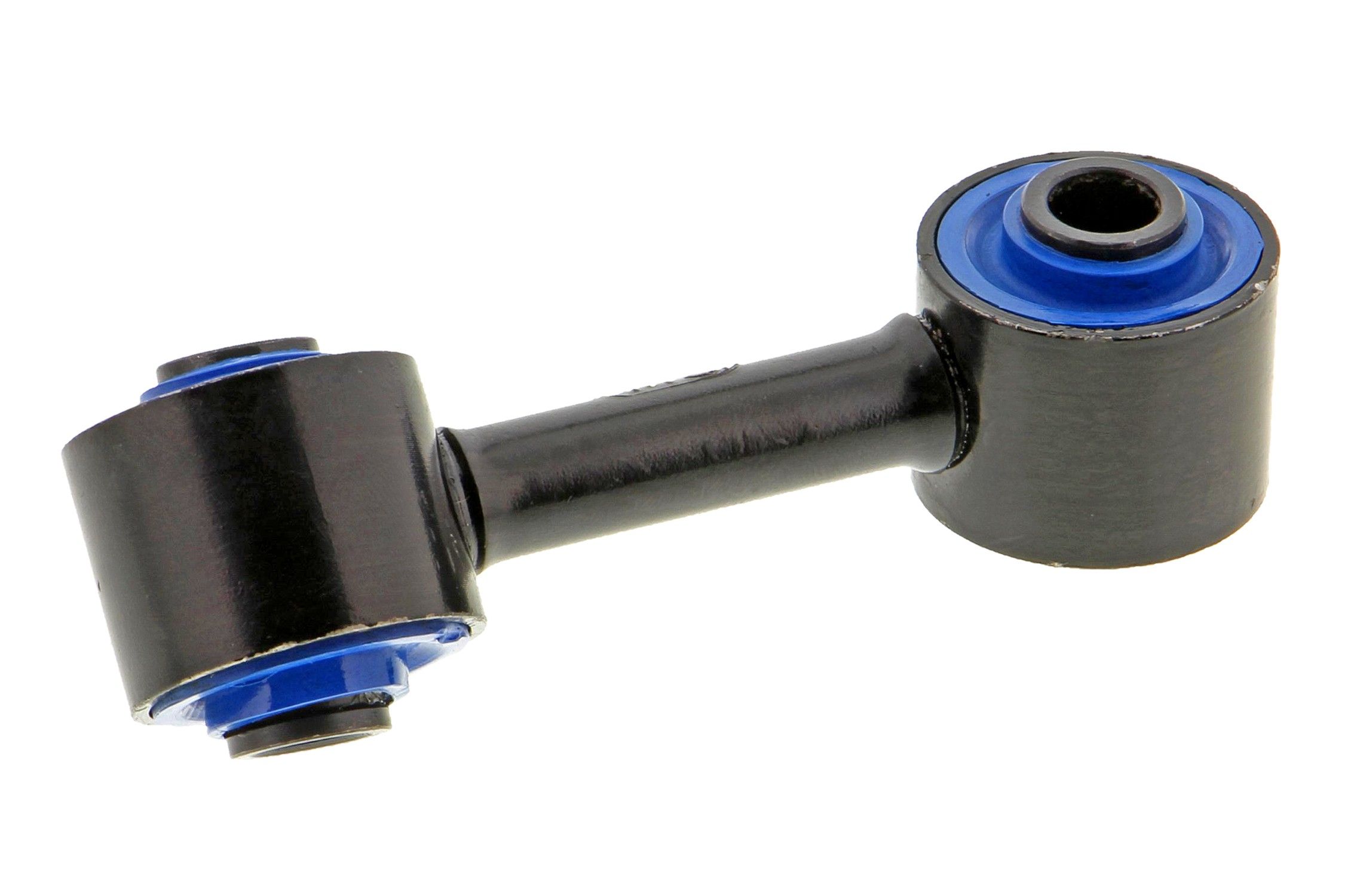 1995, 1994, 1993 Mazda RX-7 Suspension Stabilizer Bar Link Kit