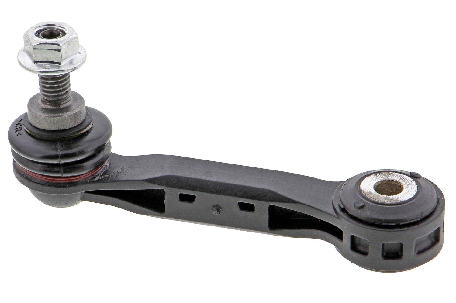 View 2