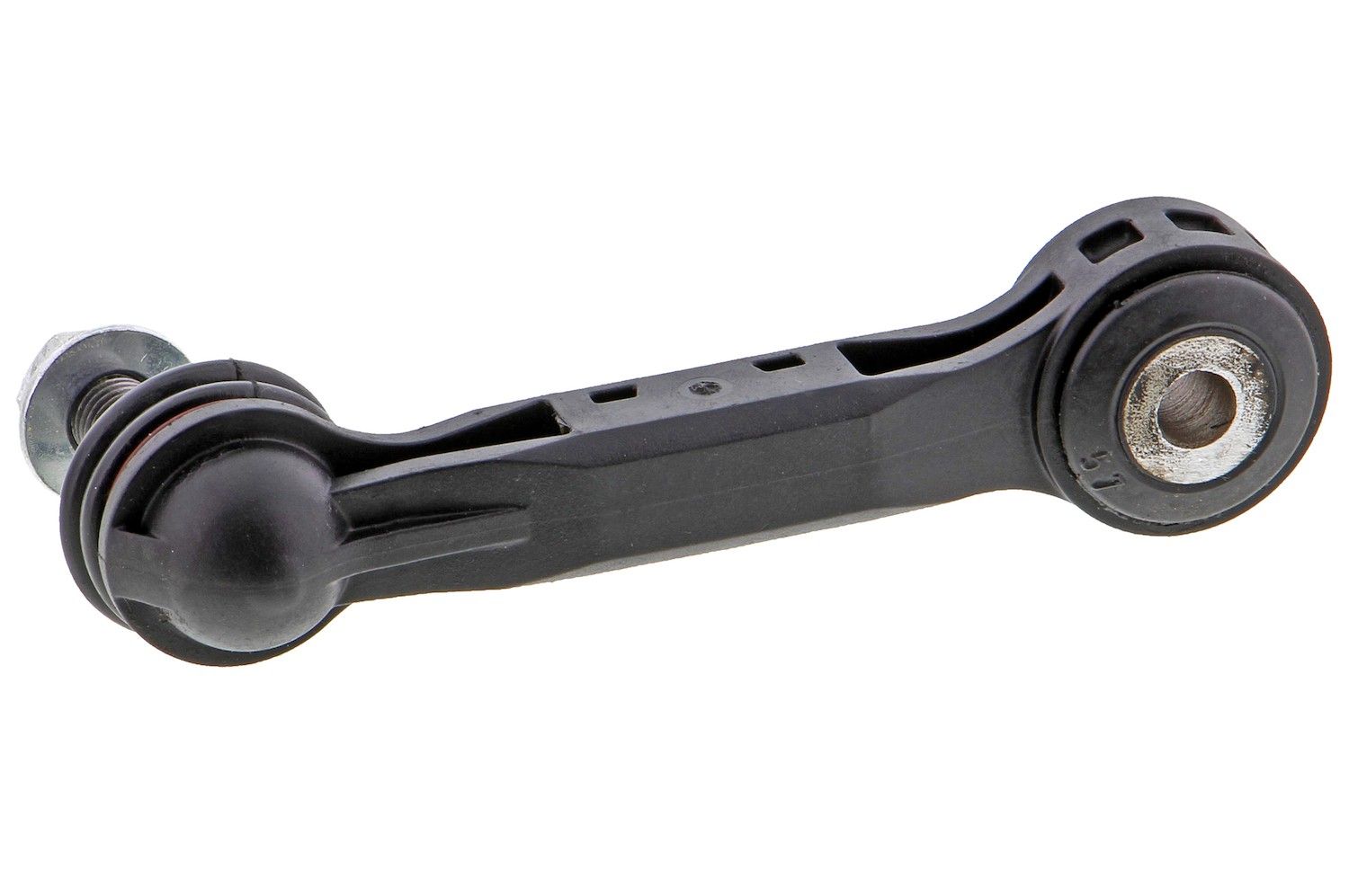 2023, 2022, 2021, 2020, 2019, 2018, 2017, 2016, 2015, 2014 Mini Cooper Gran Coupe Suspension Stabilizer Bar Link Kit