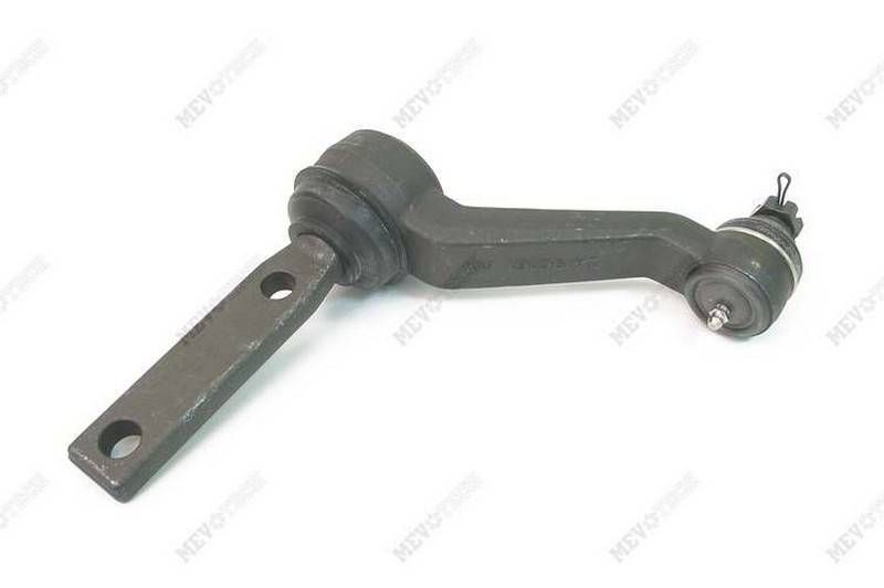 1999, 1998 Dodge Durango Steering Idler Arm