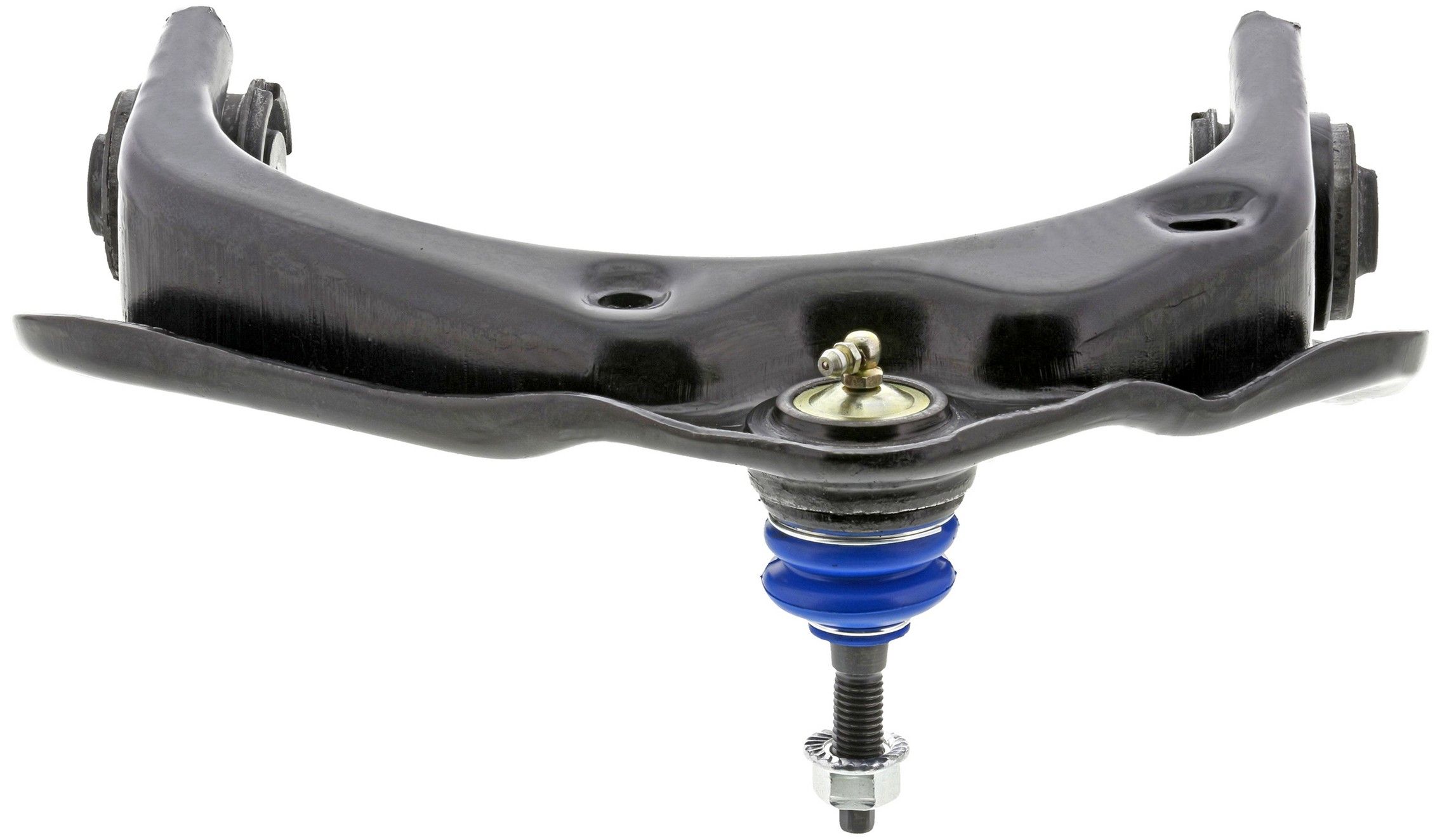 2010, 2009, 2008, 2007, 2006 Ford Explorer Suspension Control Arm and Ball Joint Assembly
