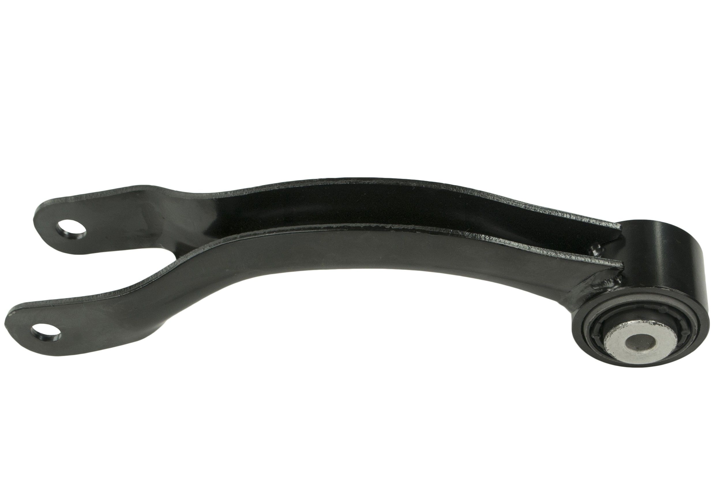 2023, 2022, 2021, 2020, 2019, 2018, 2017, 2016, 2015, 2014 Jeep Cherokee Lateral Arm