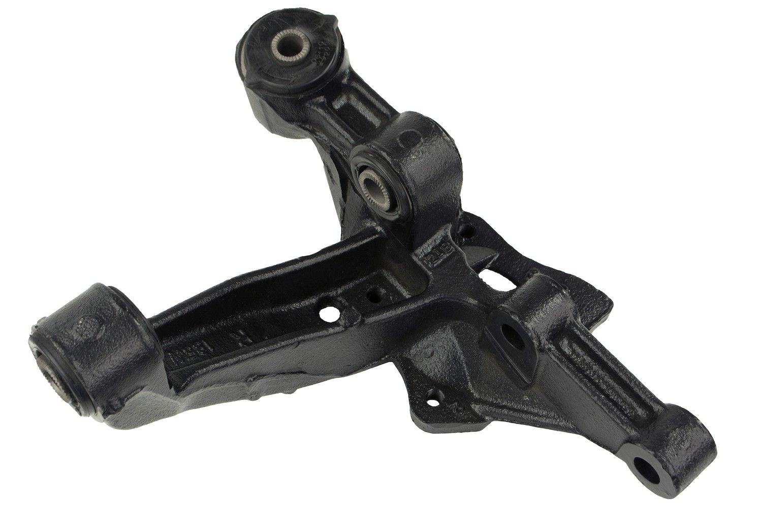 2006, 2005, 2004 Lexus ES330 Suspension Knuckle