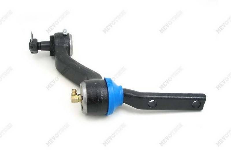 1991 GMC Syclone Steering Idler Arm