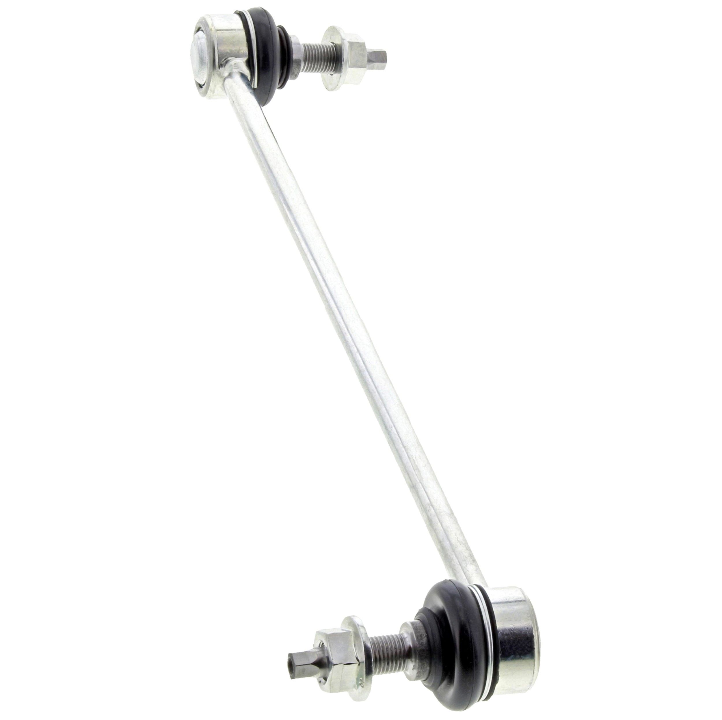 2024, 2023, 2022, 2021, 2020, 2019 Kia Forte Suspension Stabilizer Bar Link Kit